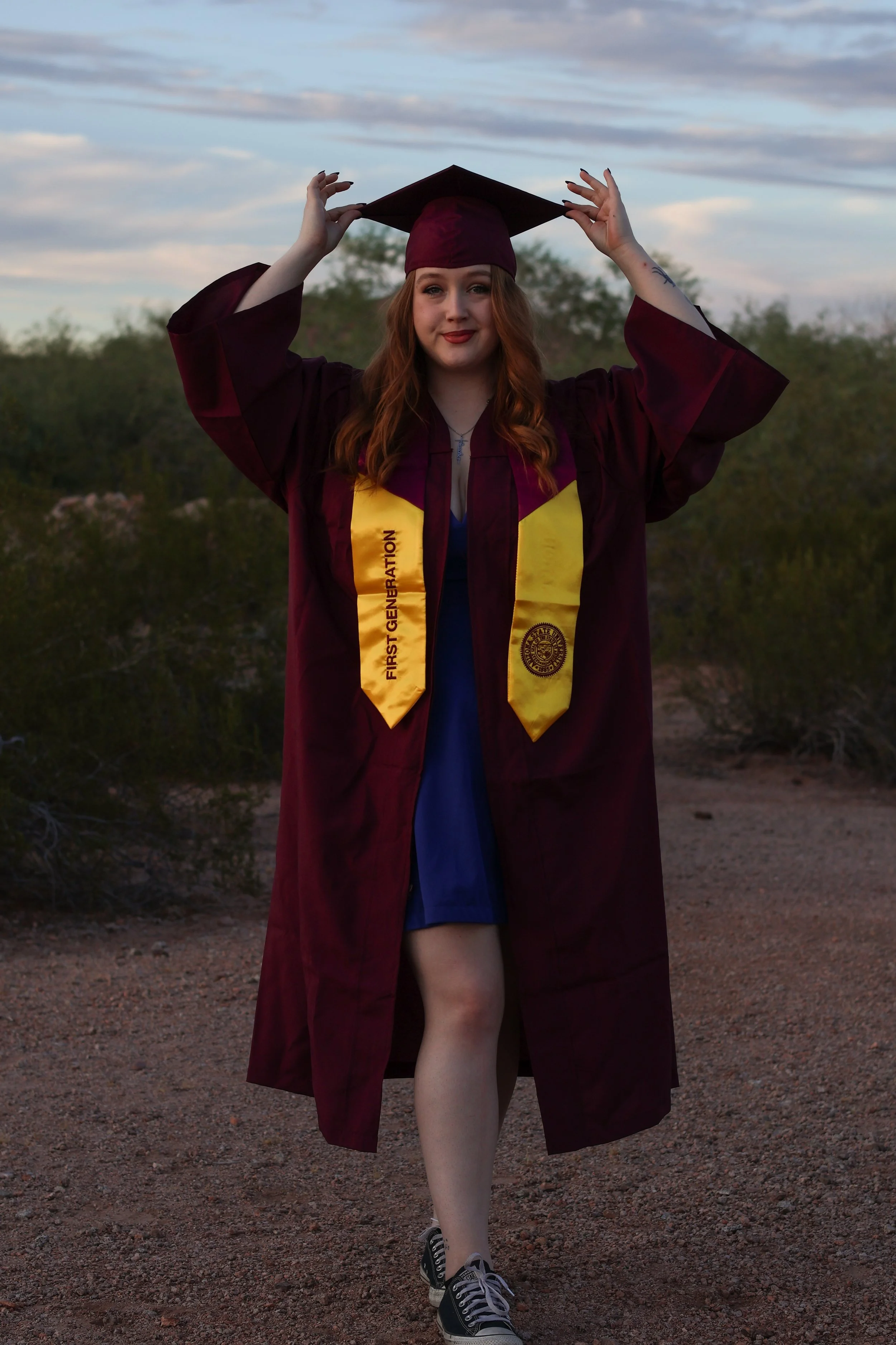 Kassady Graduation Gallery-04.JPG