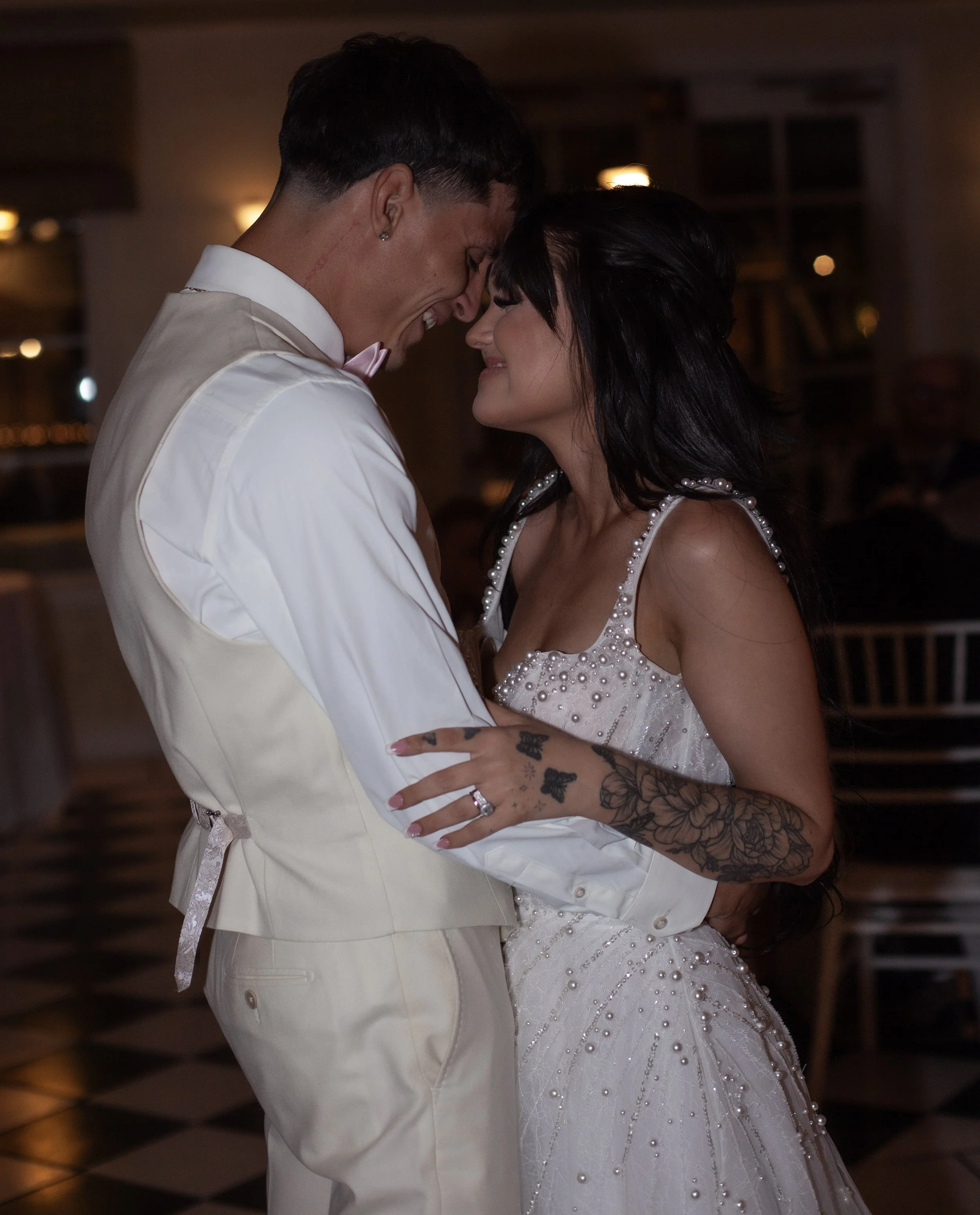 29-IMG_0858.jpg