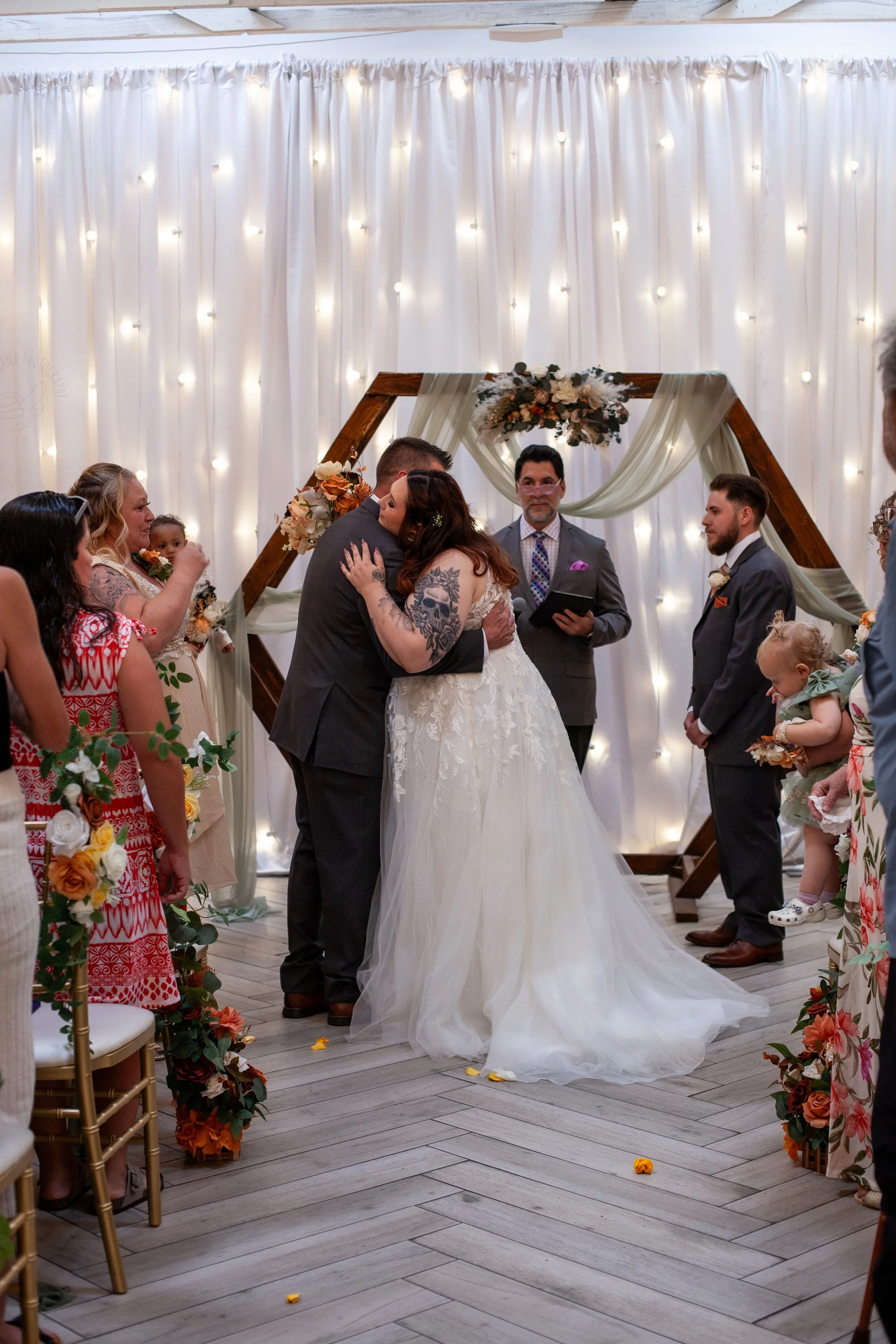 wedding gallery-14.jpg