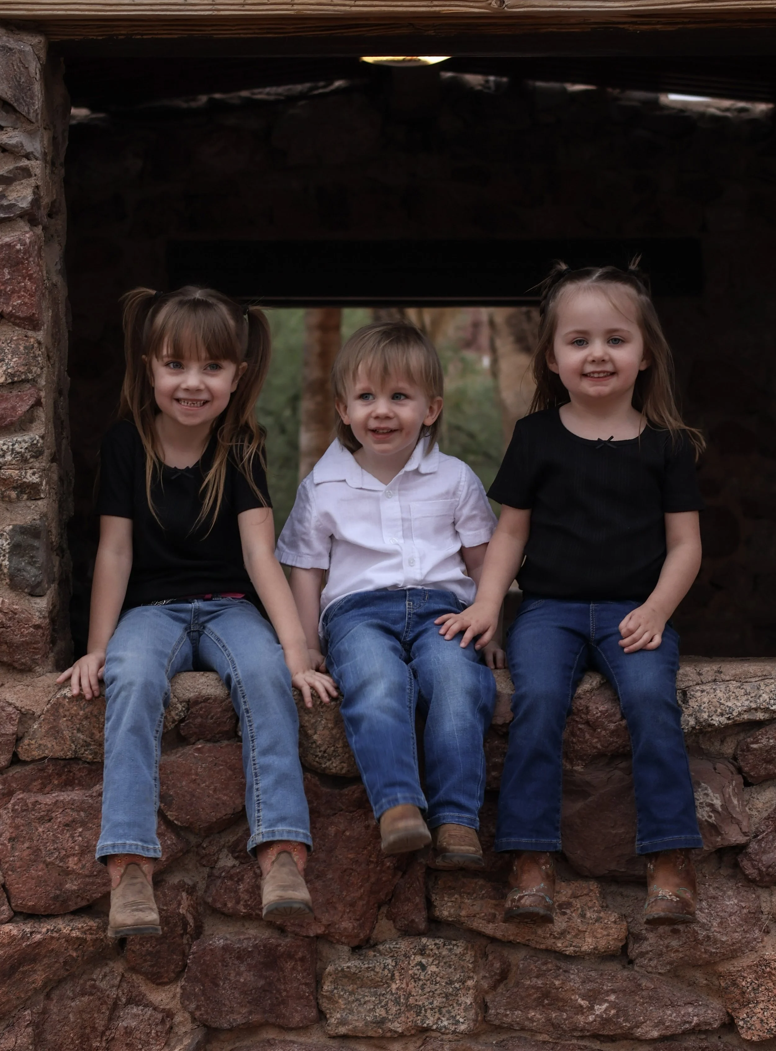 Family