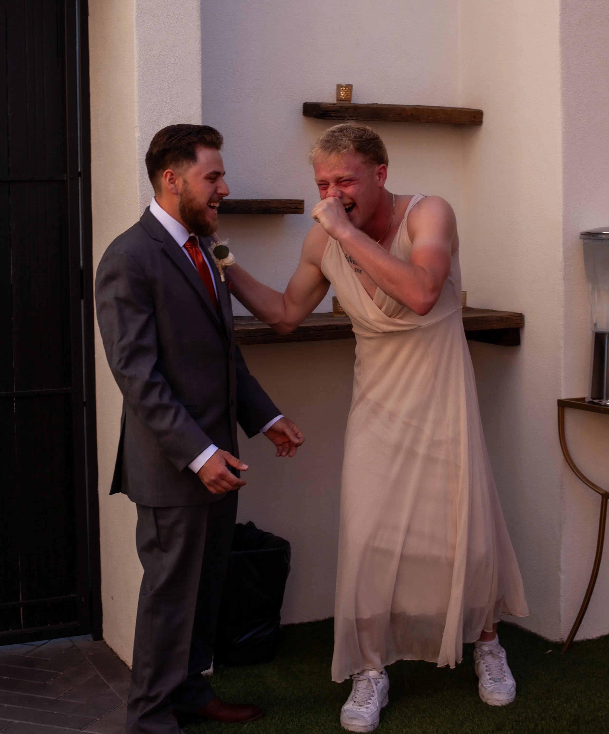 wedding gallery-07.jpg