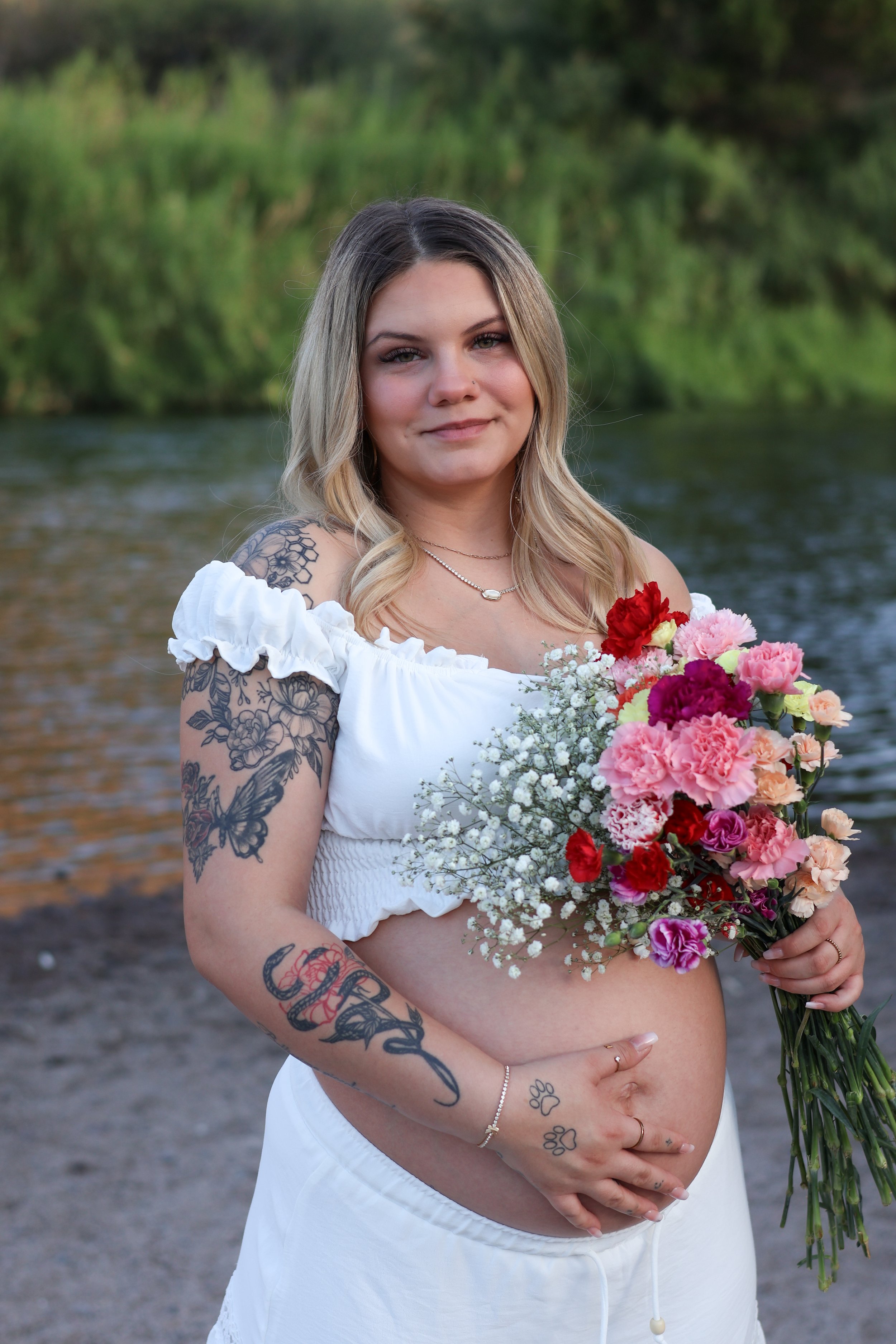Angela Blooming Session-33.JPG