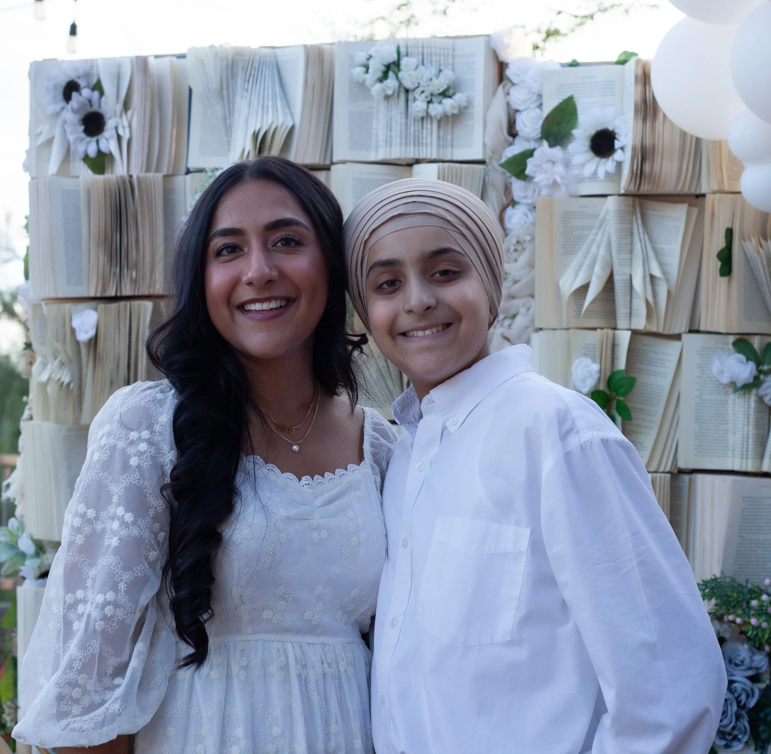bridal shower 101825-13.jpg