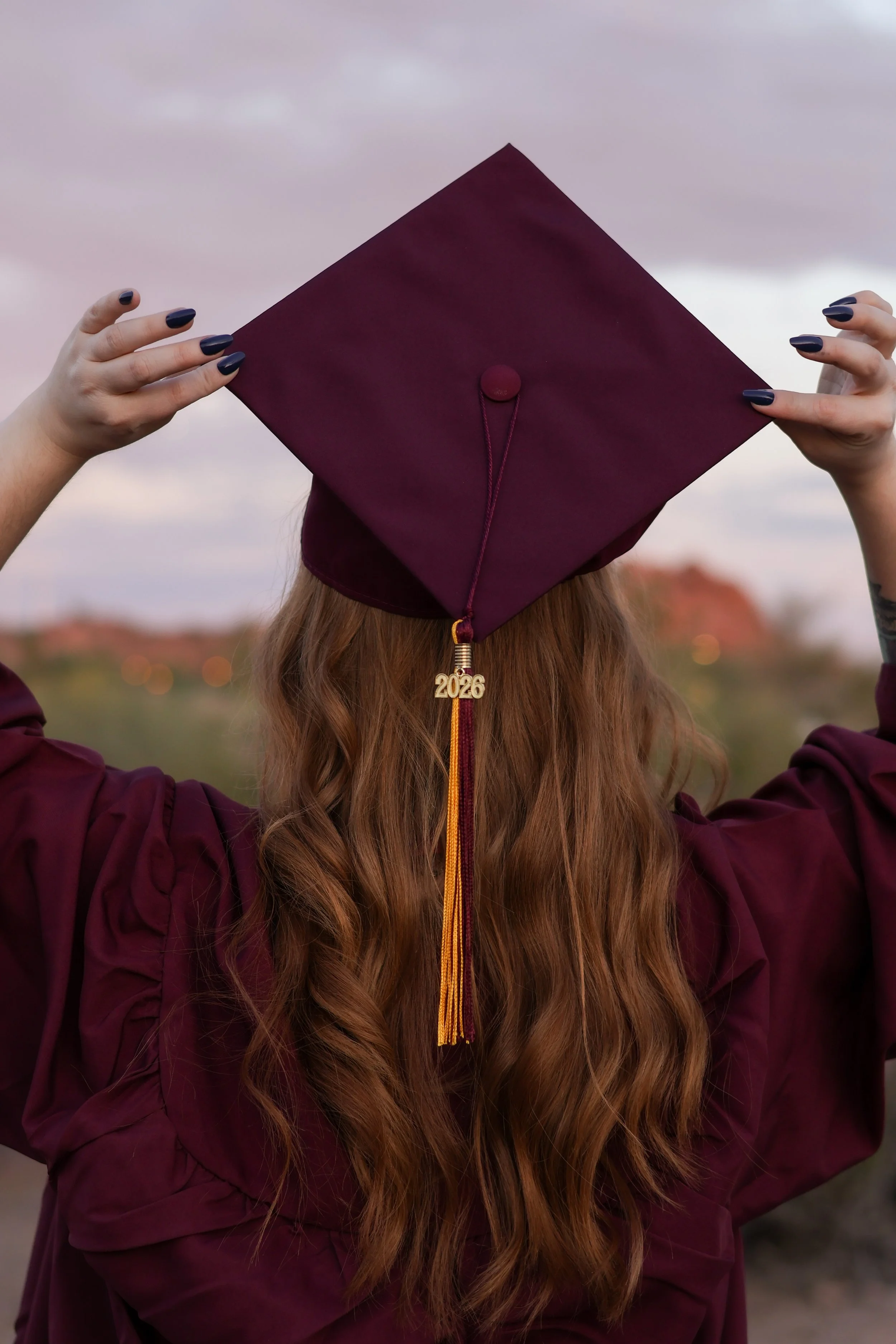 Kassady Graduation Gallery-18.JPG