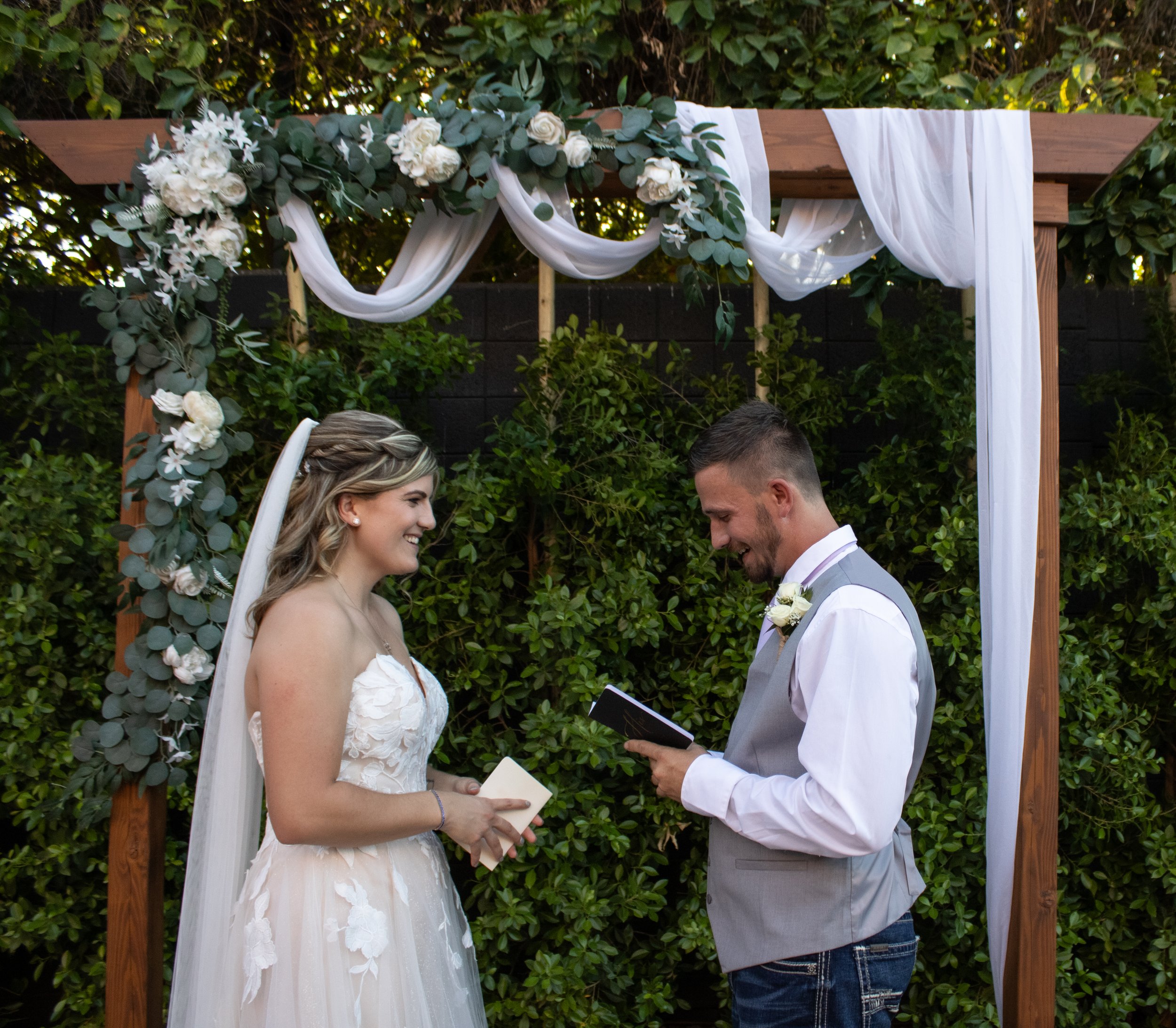 Wedding EDITED-072.jpg