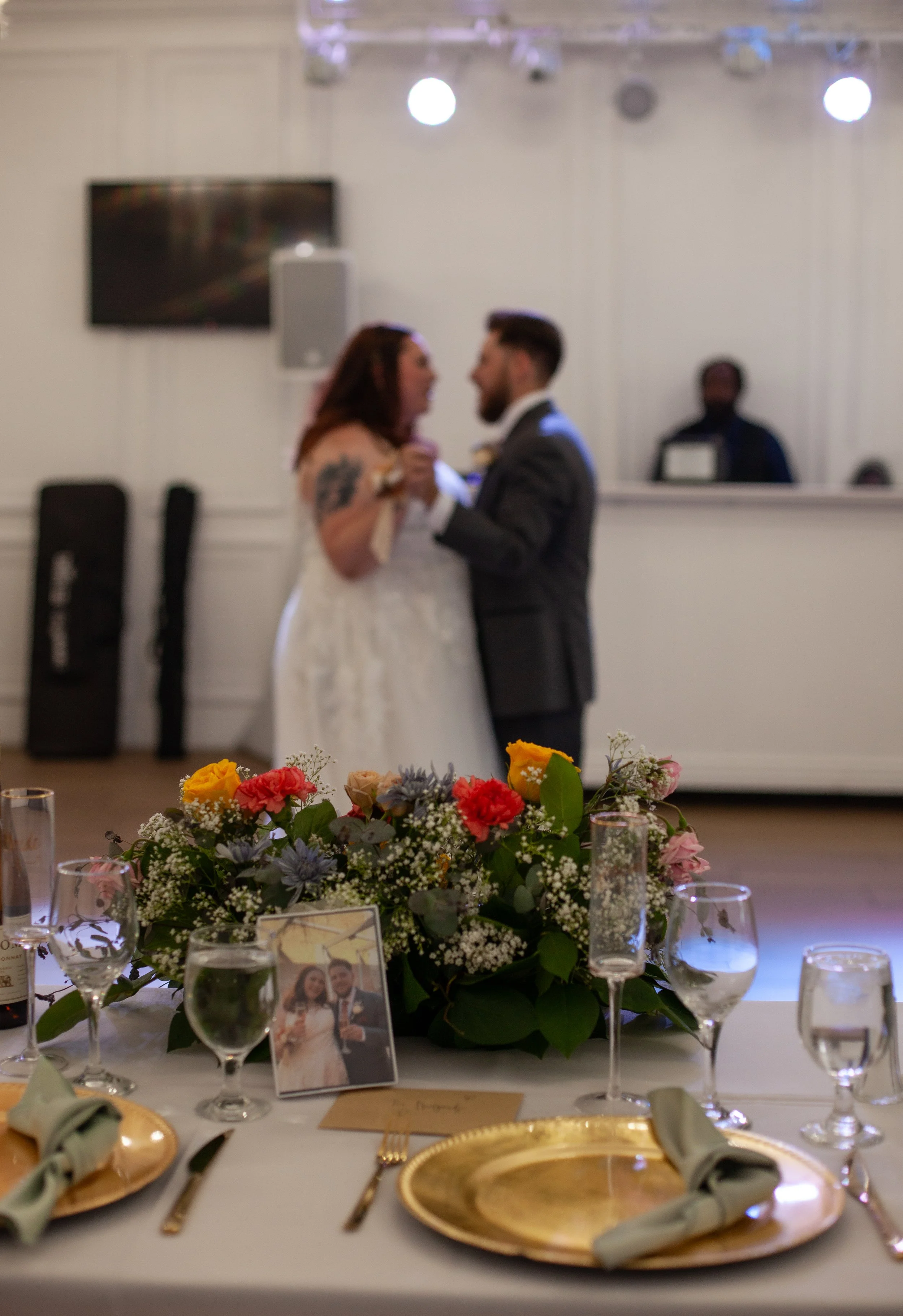 wedding gallery-87.jpg