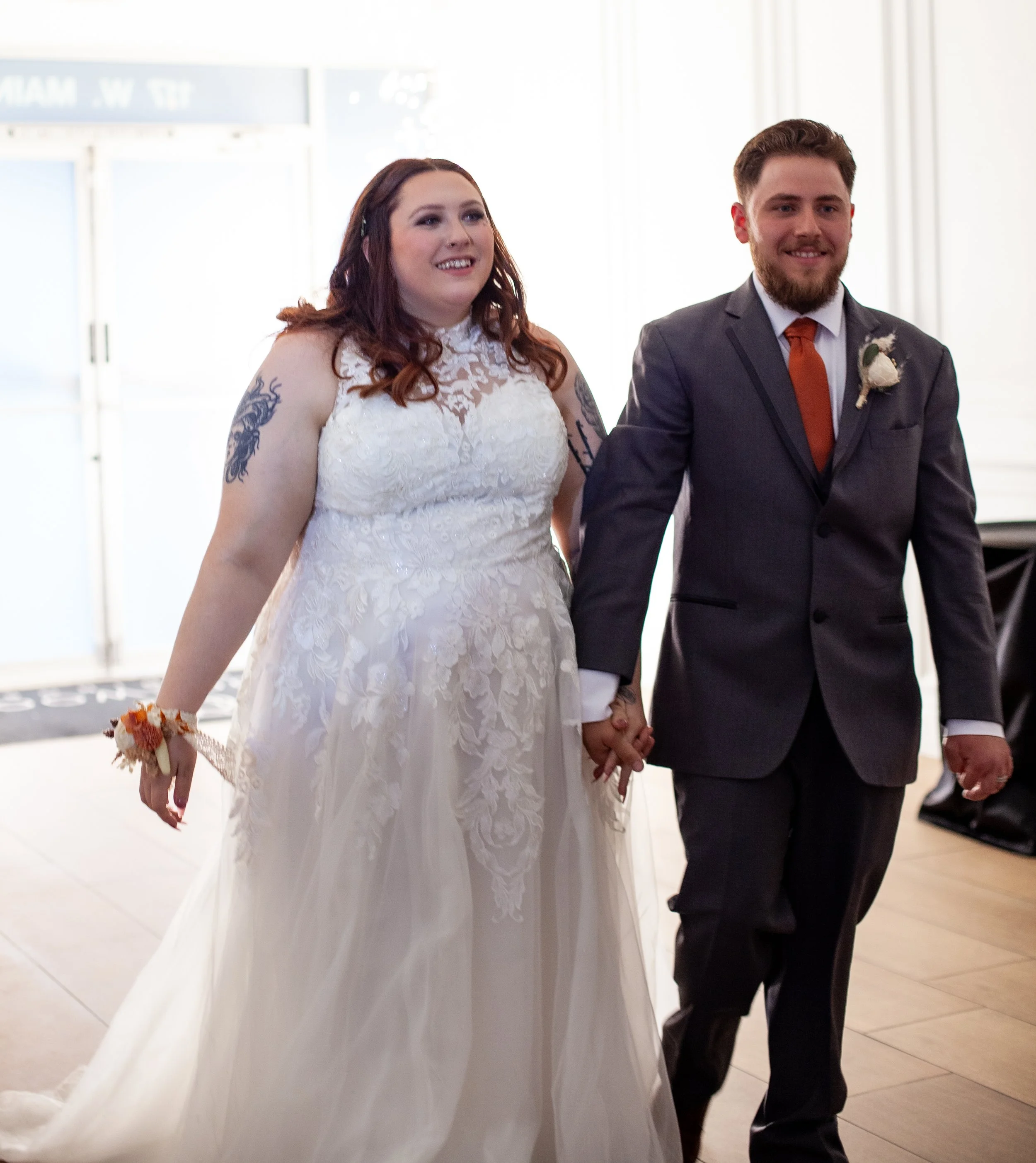wedding gallery-76.jpg