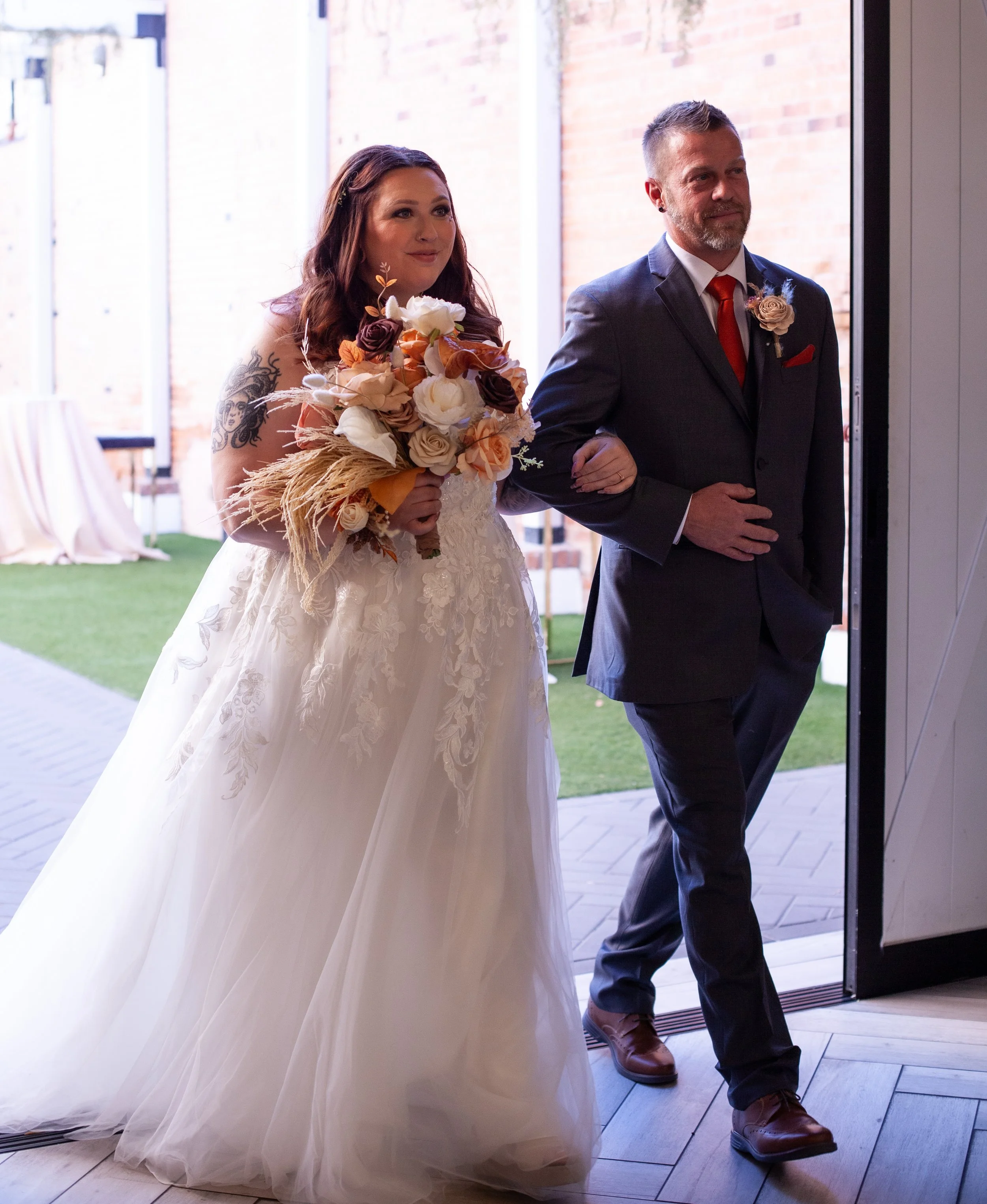wedding gallery-59.jpg