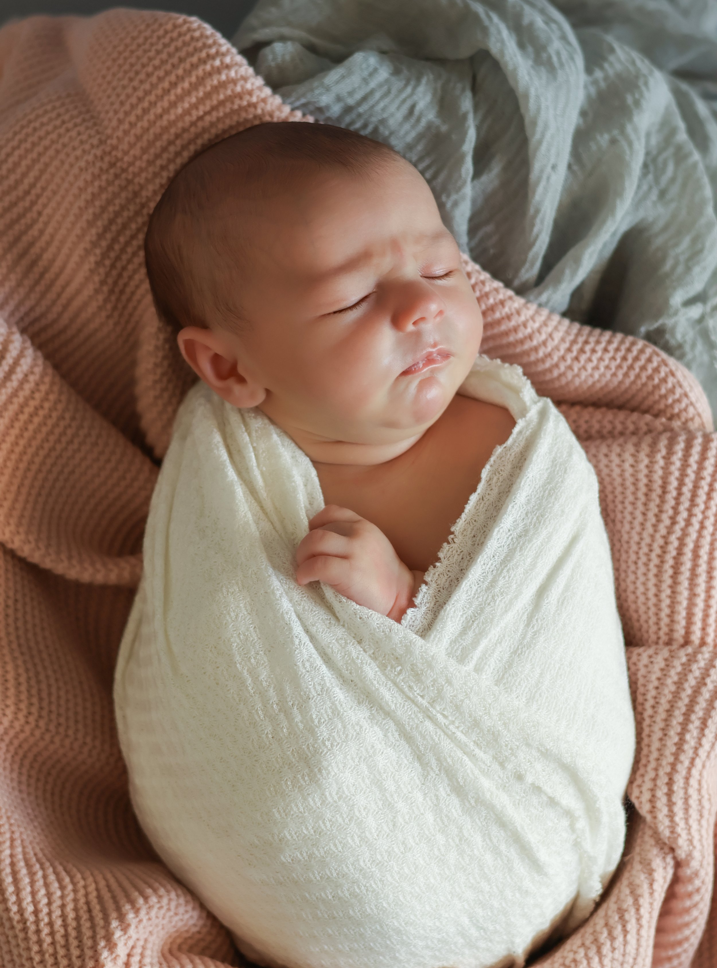 Felisiti Miley Newborn Session-06.JPG