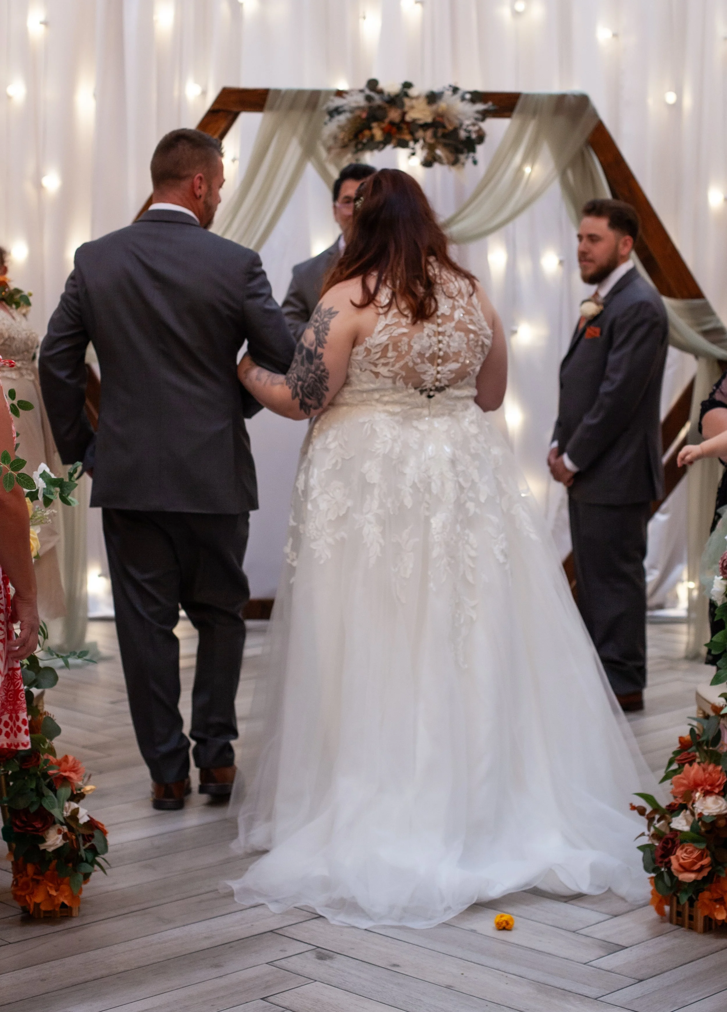wedding gallery-62.jpg