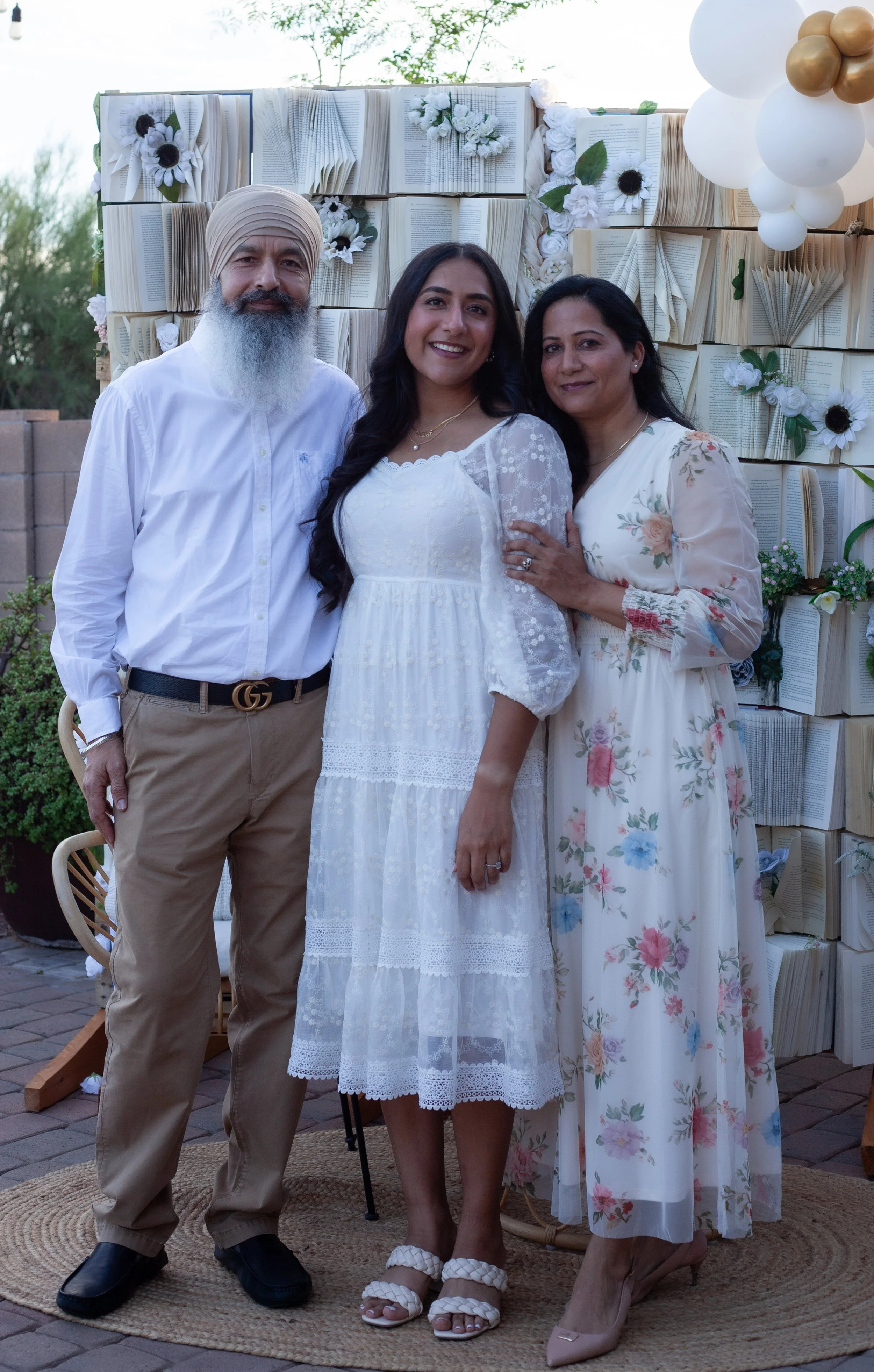 bridal shower 101825-10.jpg