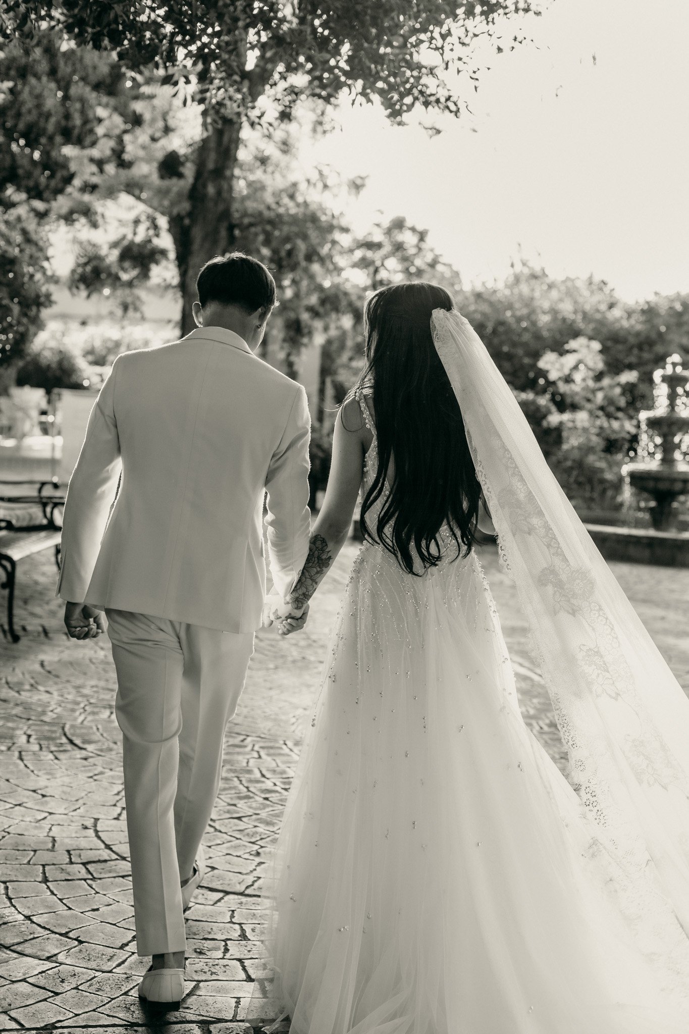 Kylah Damiond Herrera Wedding-5.jpg