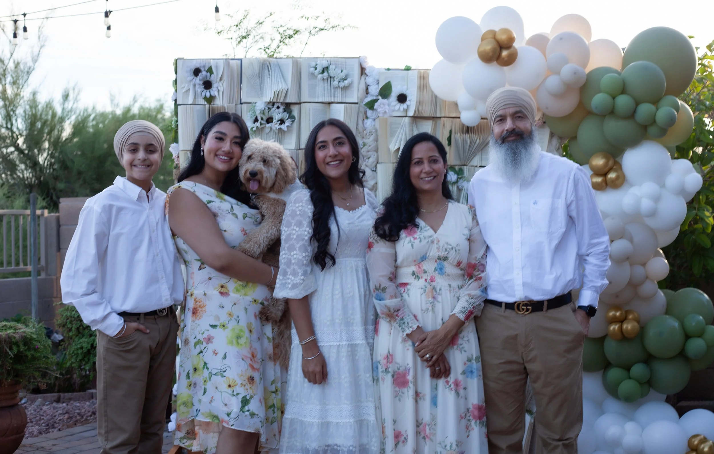 bridal shower 101825-09.jpg