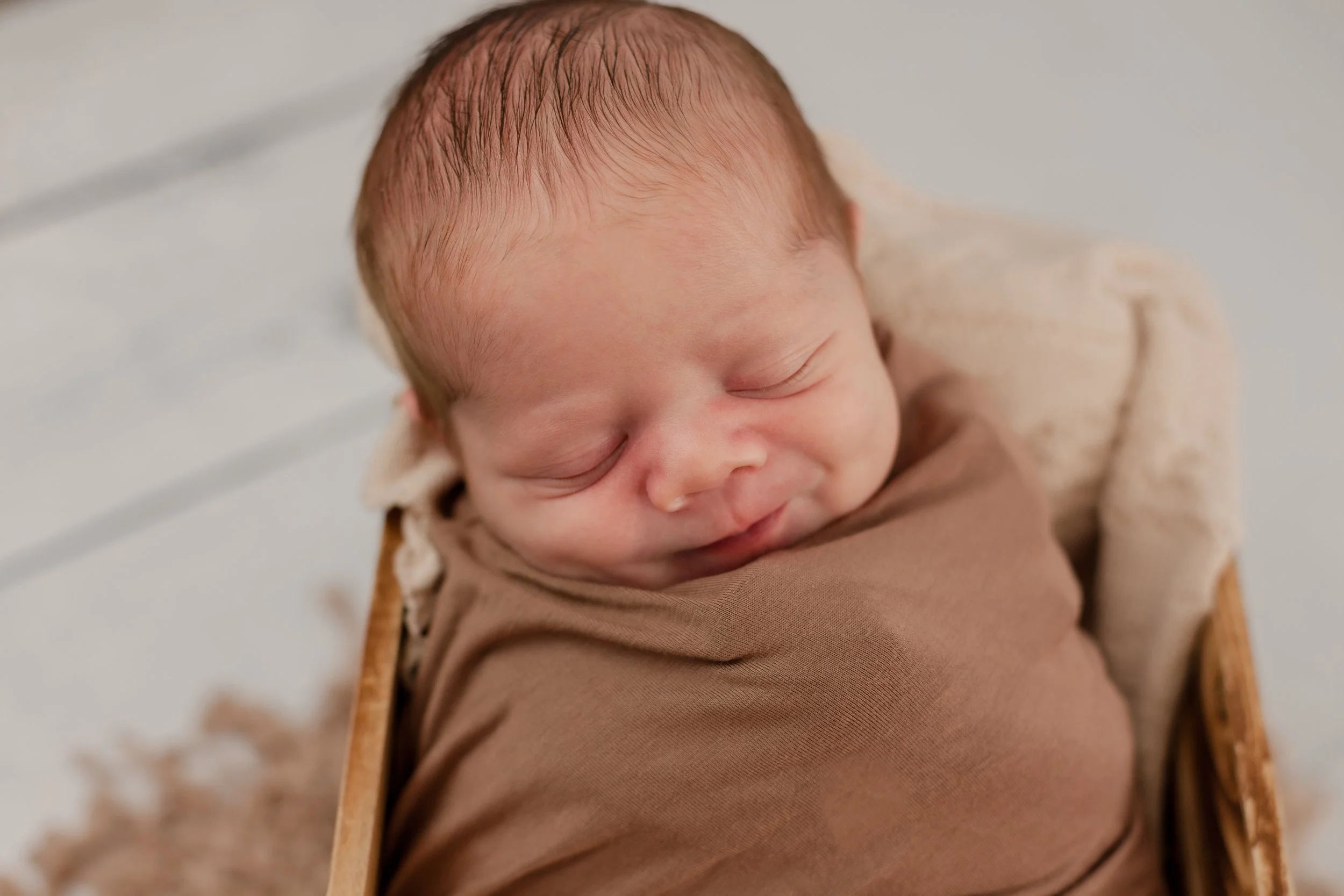 Bailee Newborn Session-01.jpg