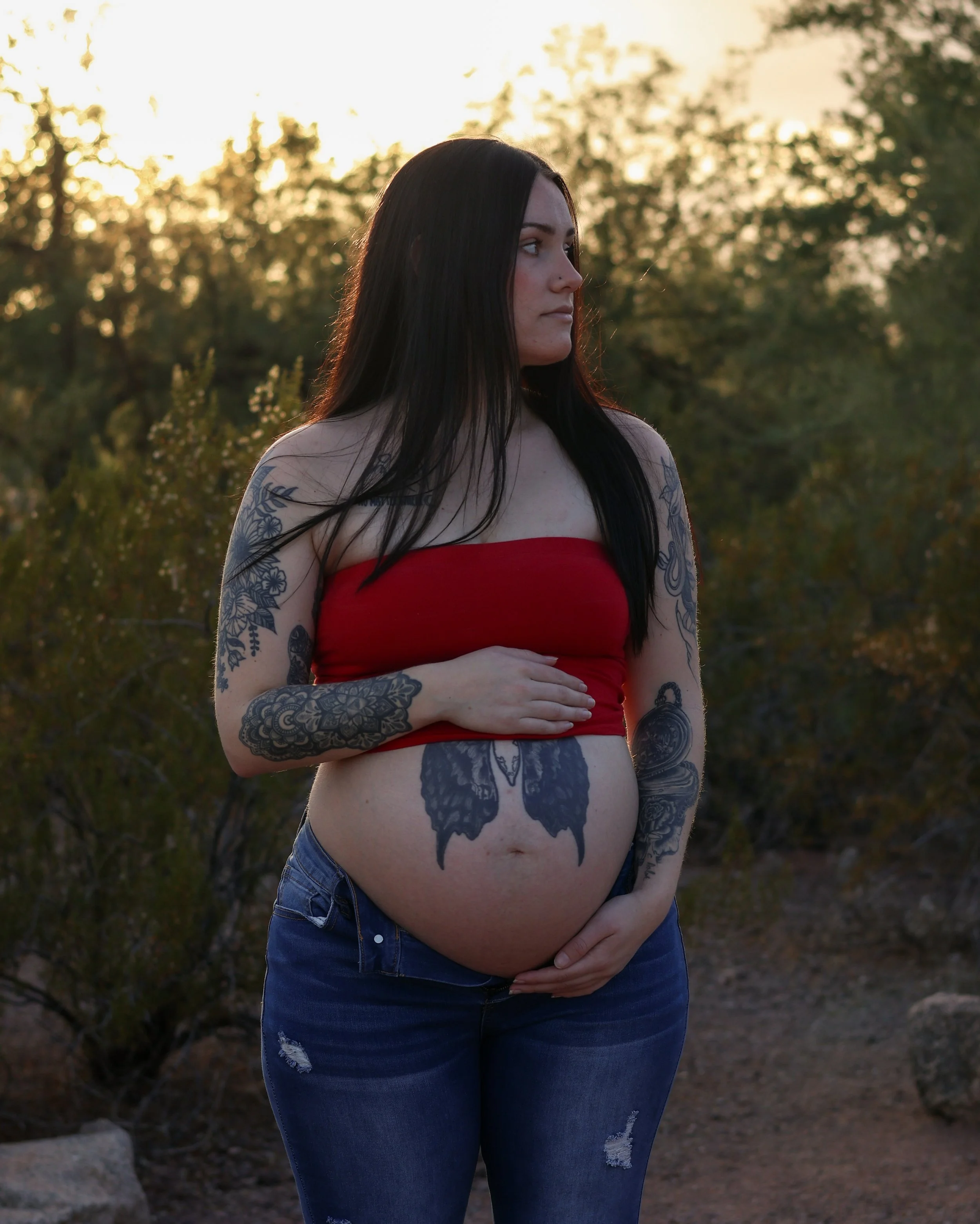 Alexa Maternity Session-08.JPG