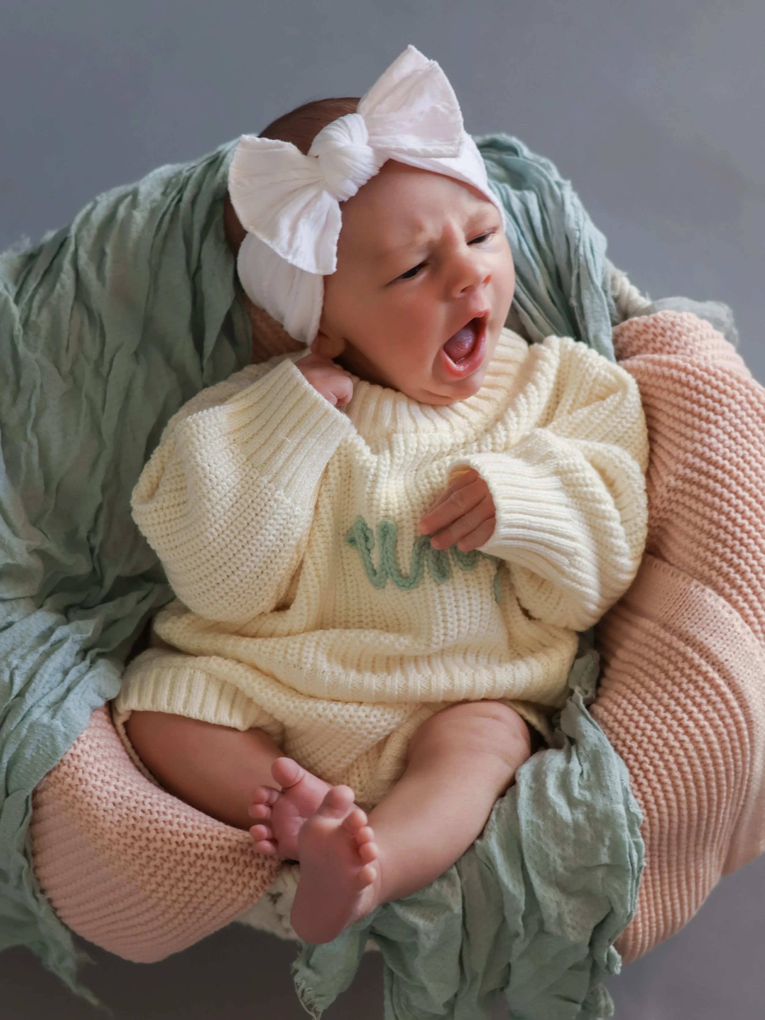 Felisiti Miley Newborn Session-24.JPG