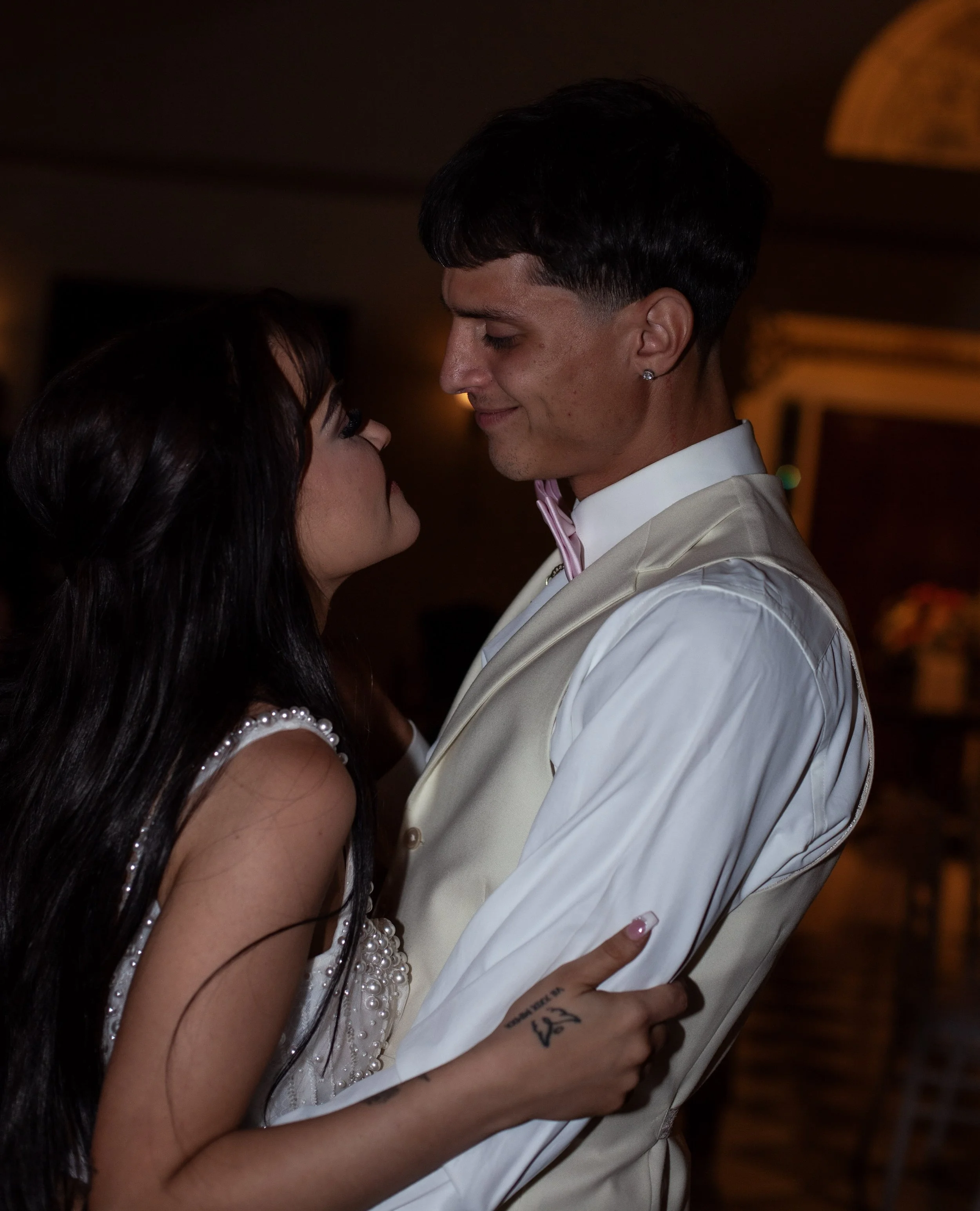 26-IMG_0876.jpg