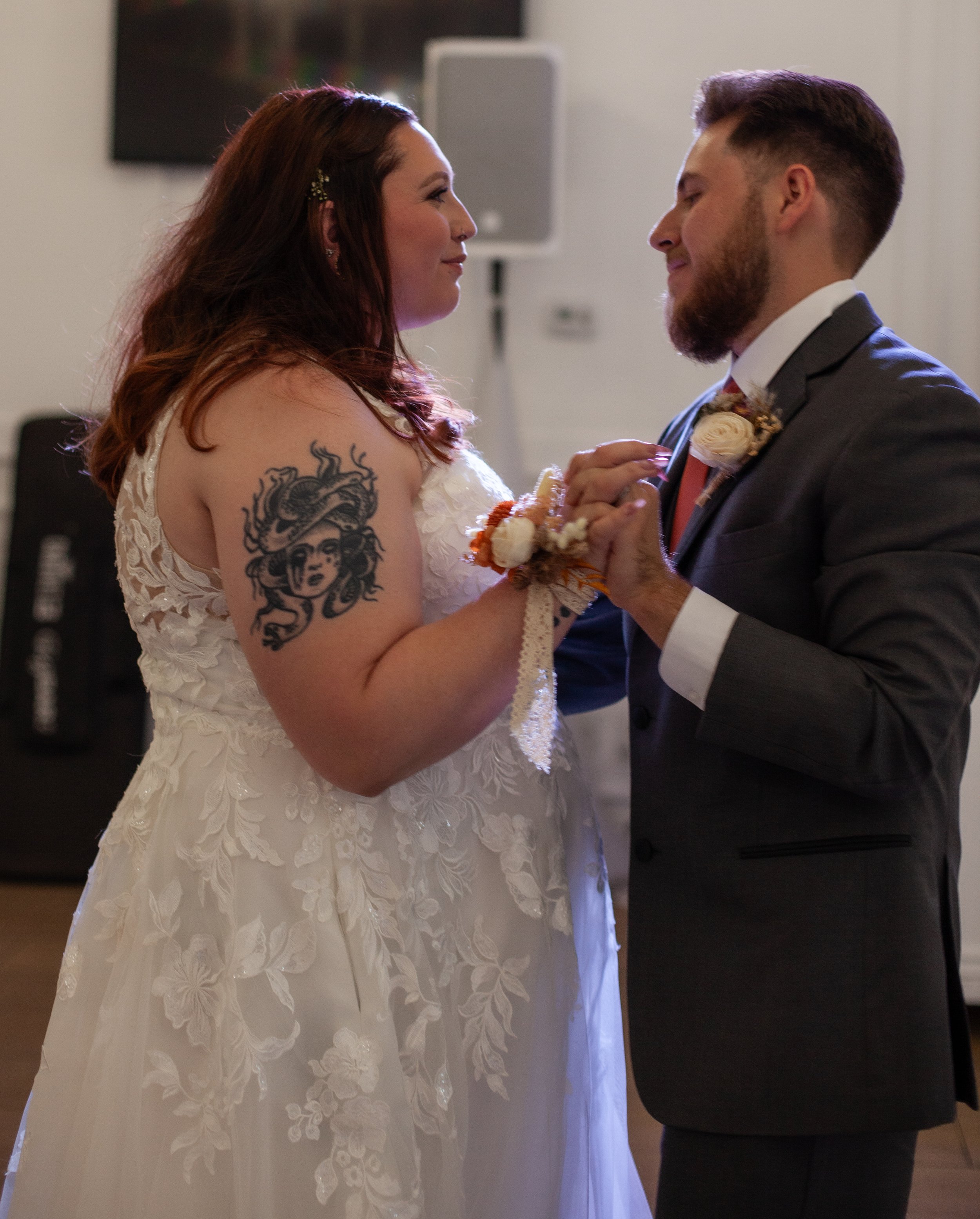 wedding gallery-83.jpg