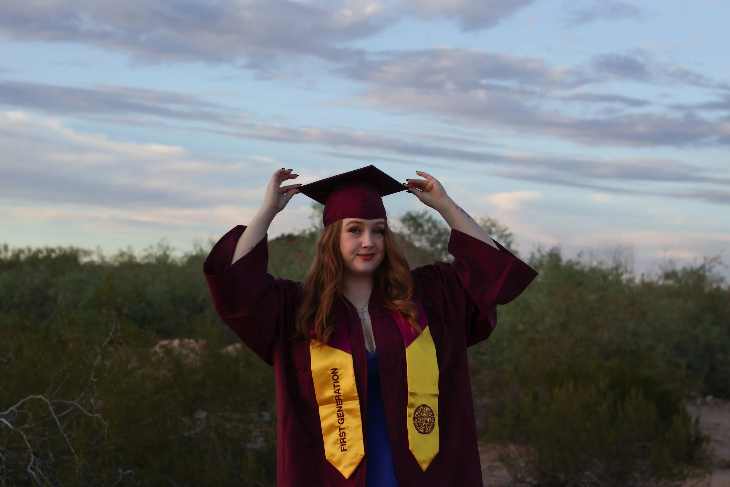 Kassady Graduation Gallery-07.JPG