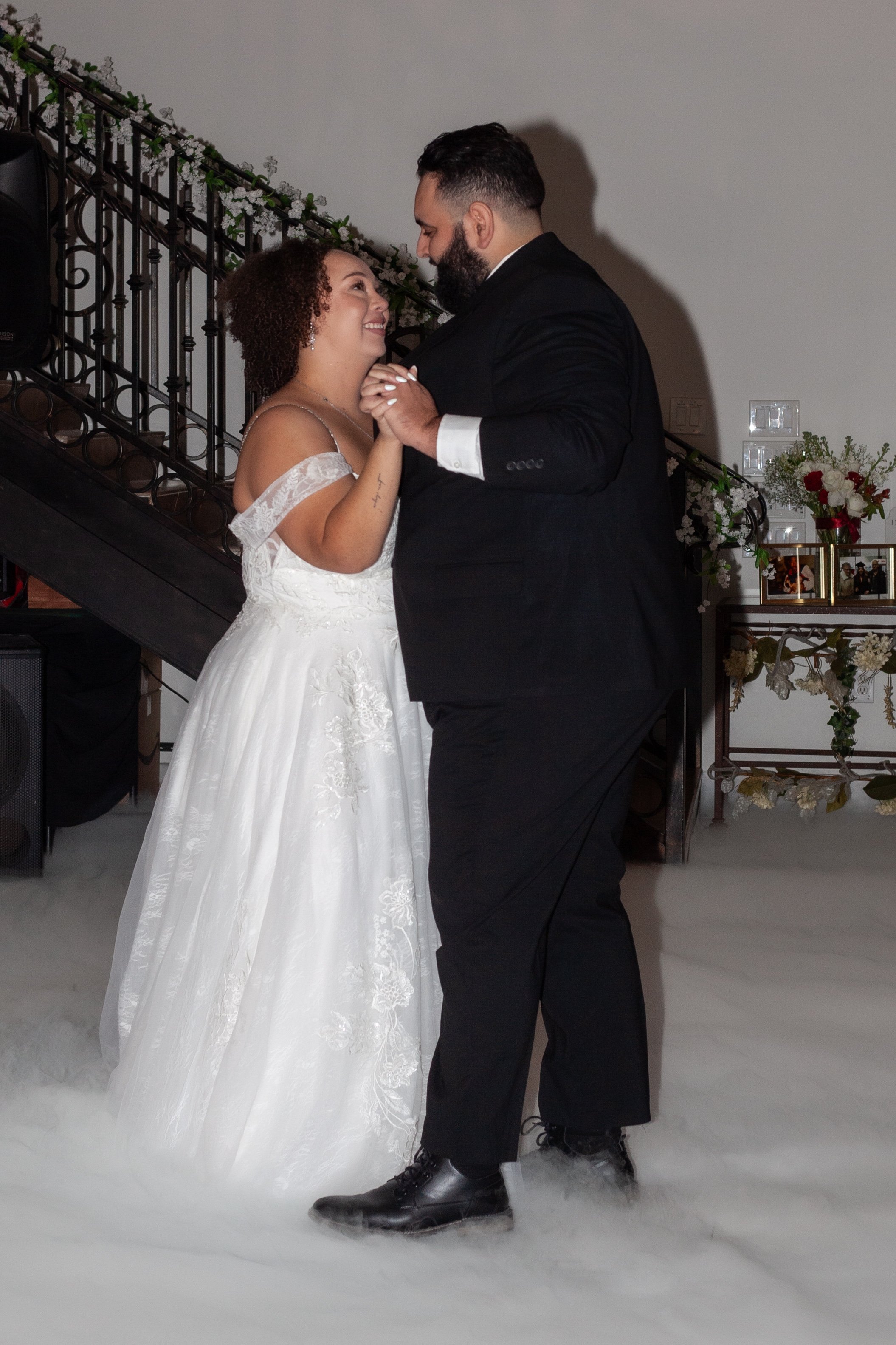 IMG_6033.JPG