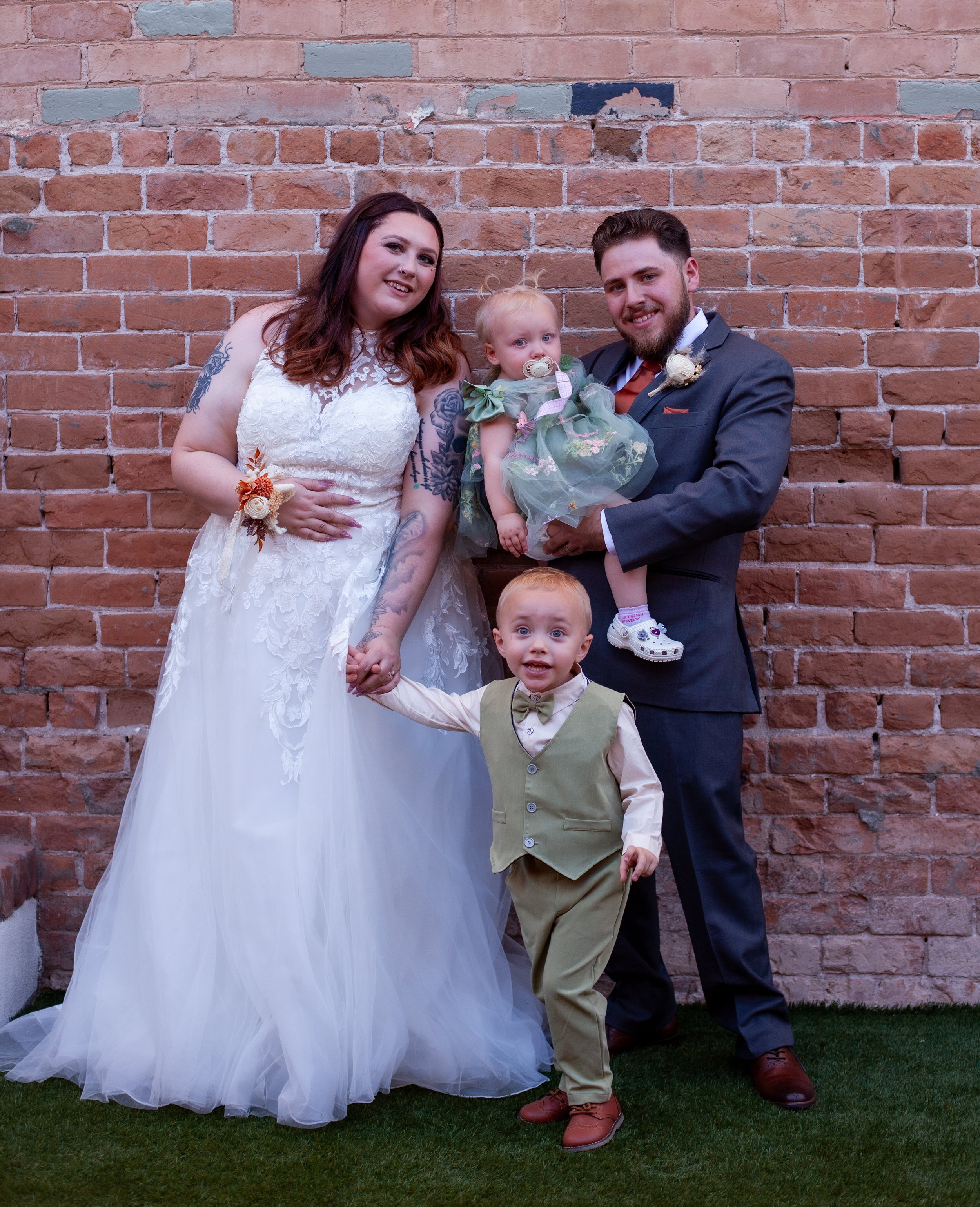 wedding gallery-31.jpg