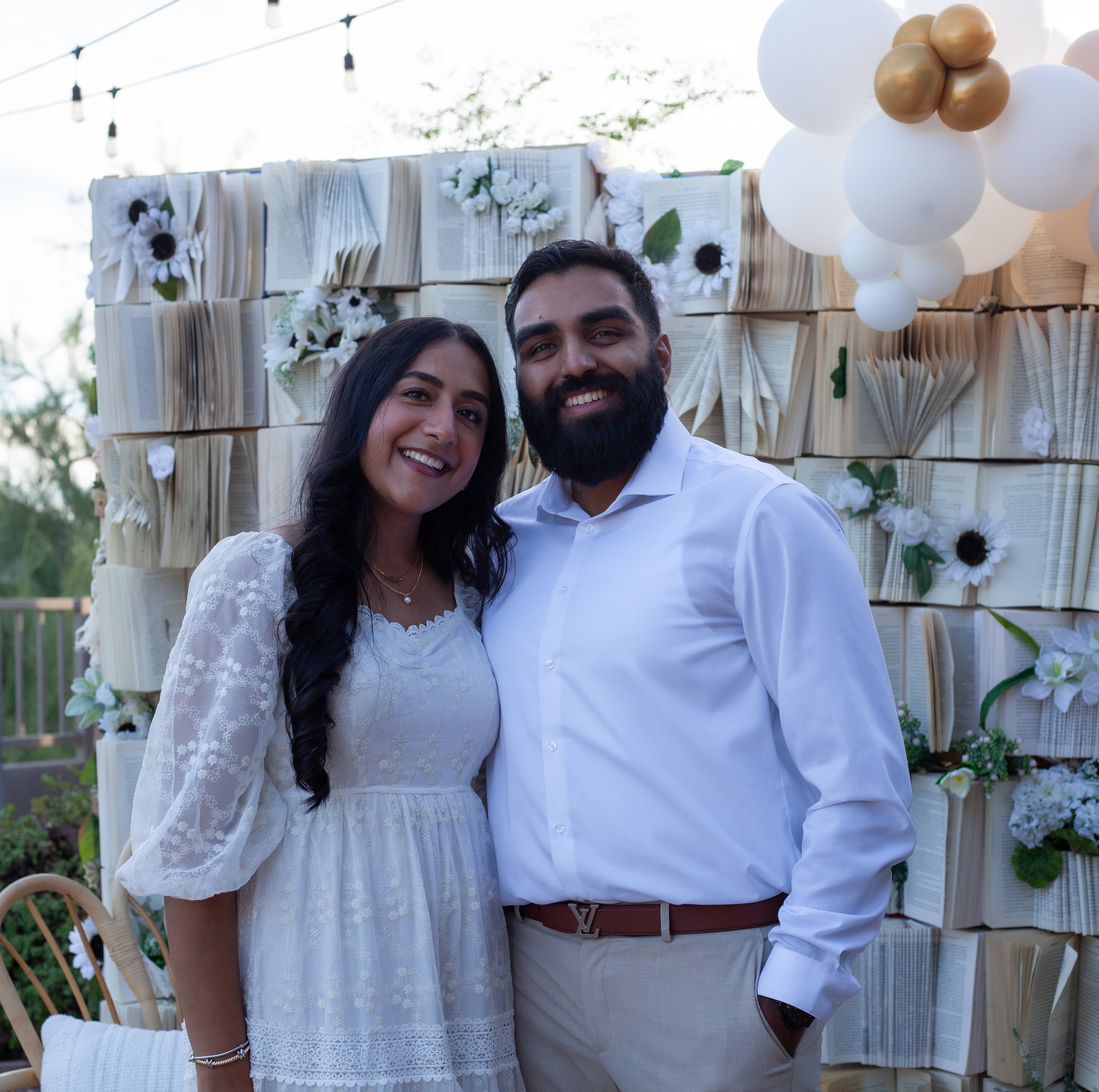 bridal shower 101825-14.jpg