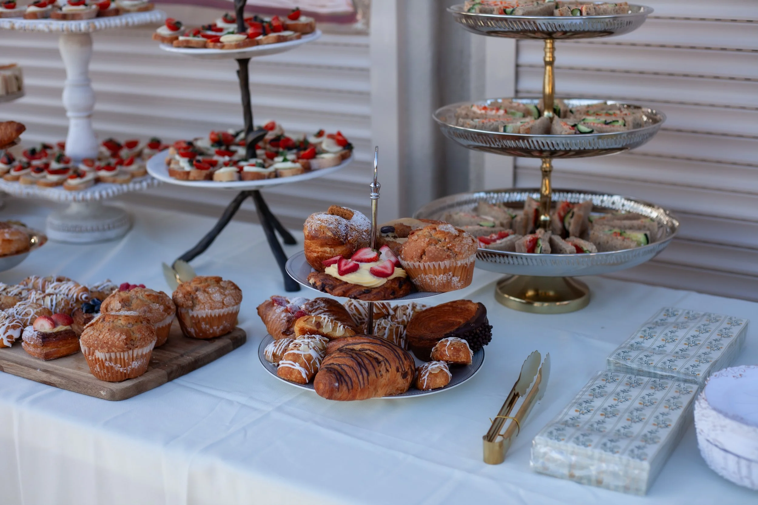 bridal shower 101825-01.jpg