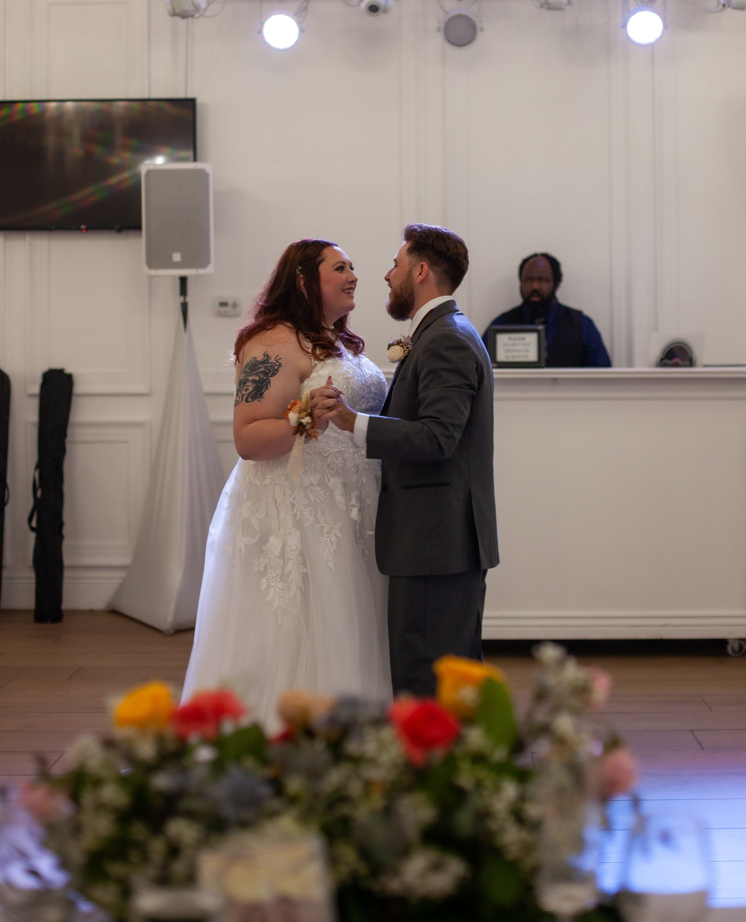 wedding gallery-89.jpg