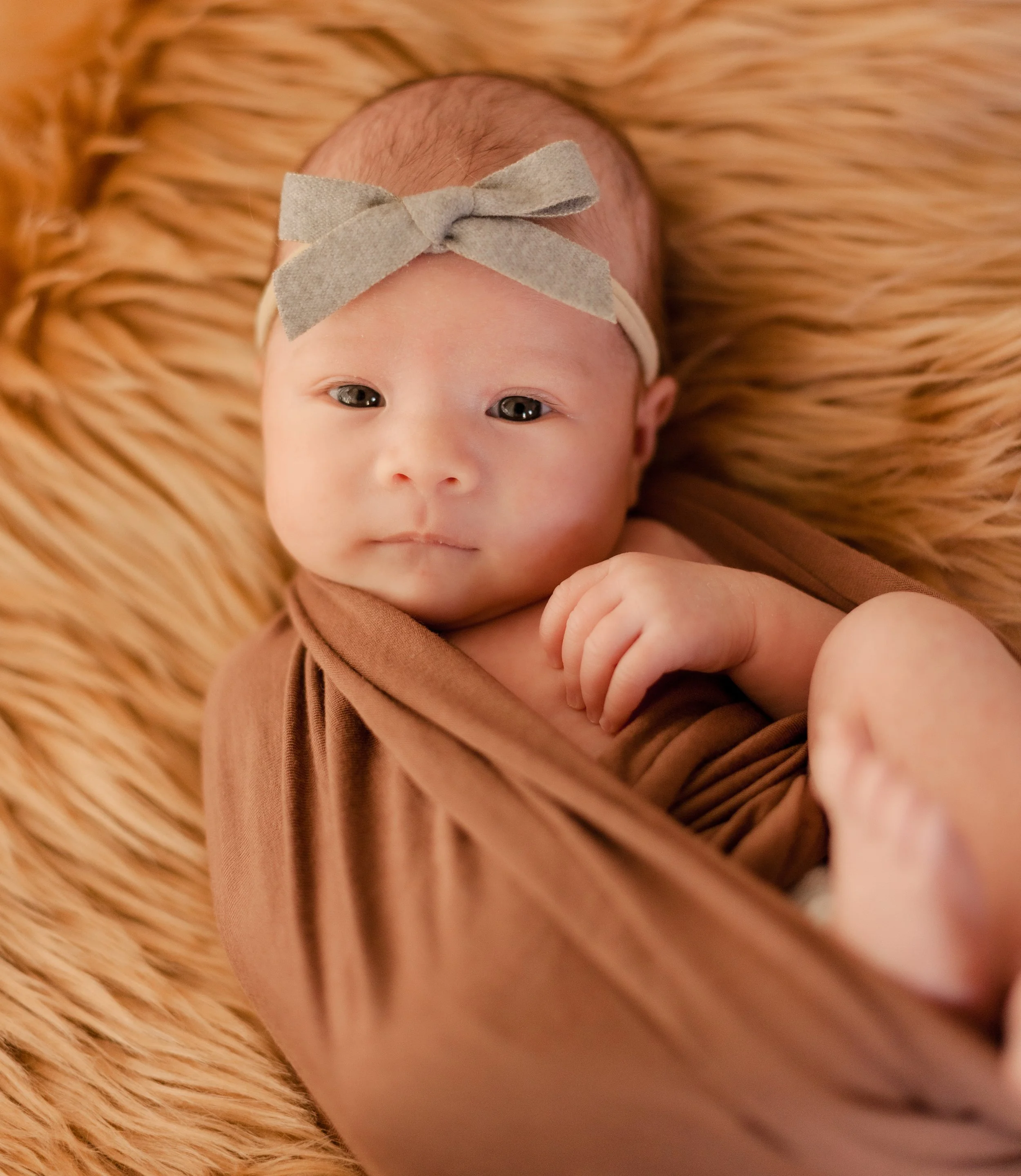 Nina Newborn Session-08.jpg