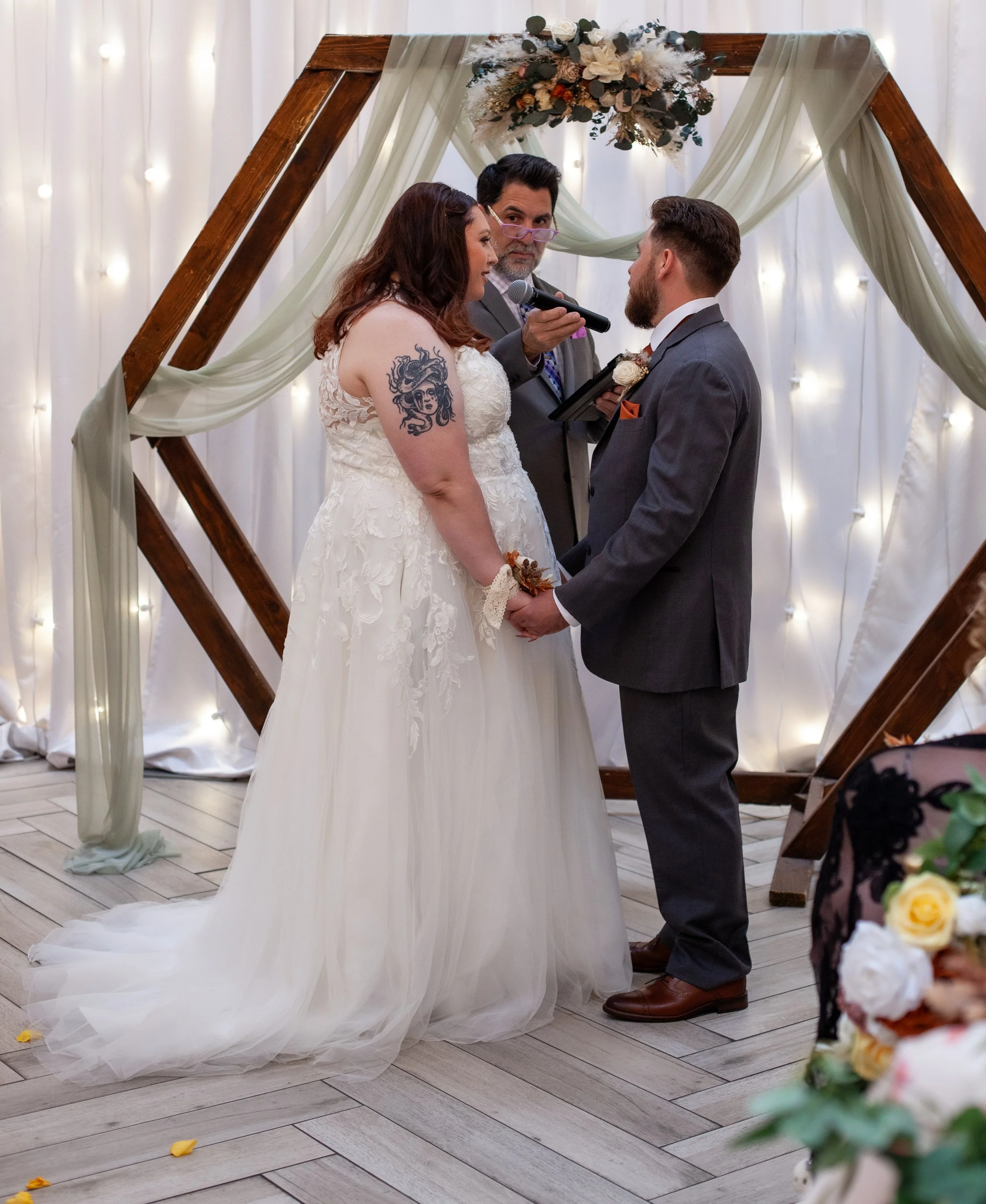 wedding gallery-66.jpg
