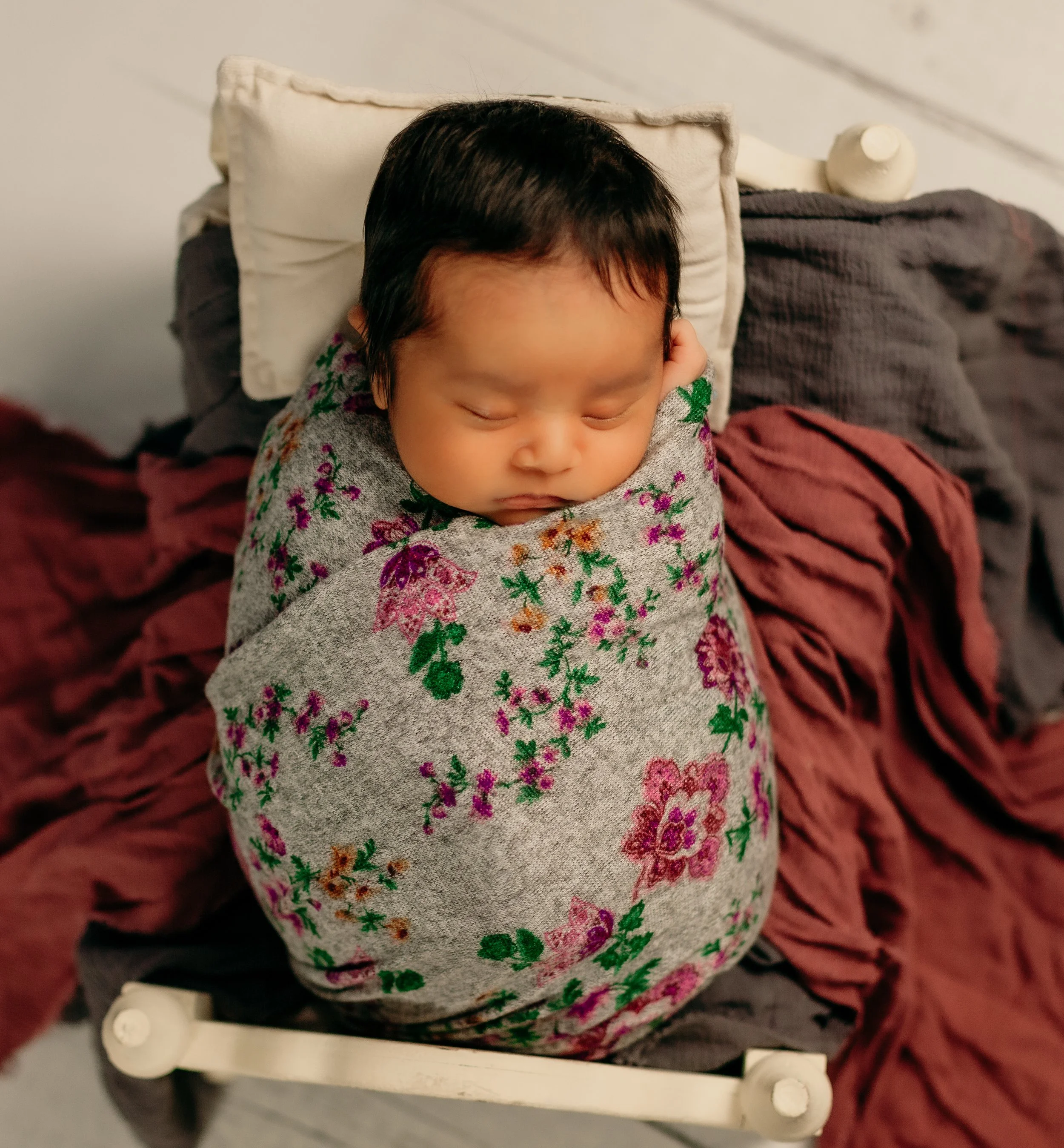 Deni Newborn Session-22.jpg