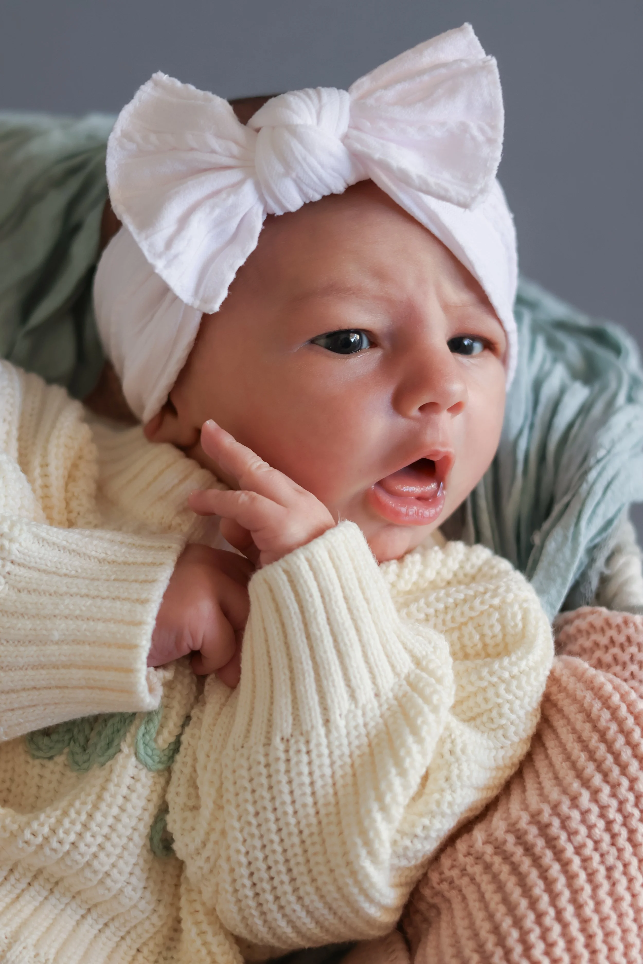 Felisiti Miley Newborn Session-29.JPG
