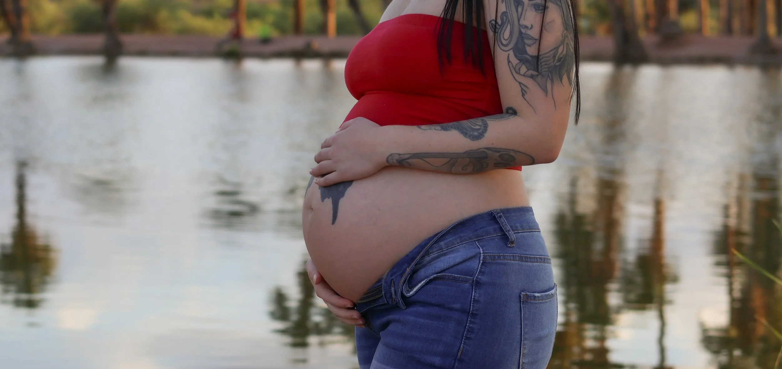 Alexa Maternity Session-15.JPG