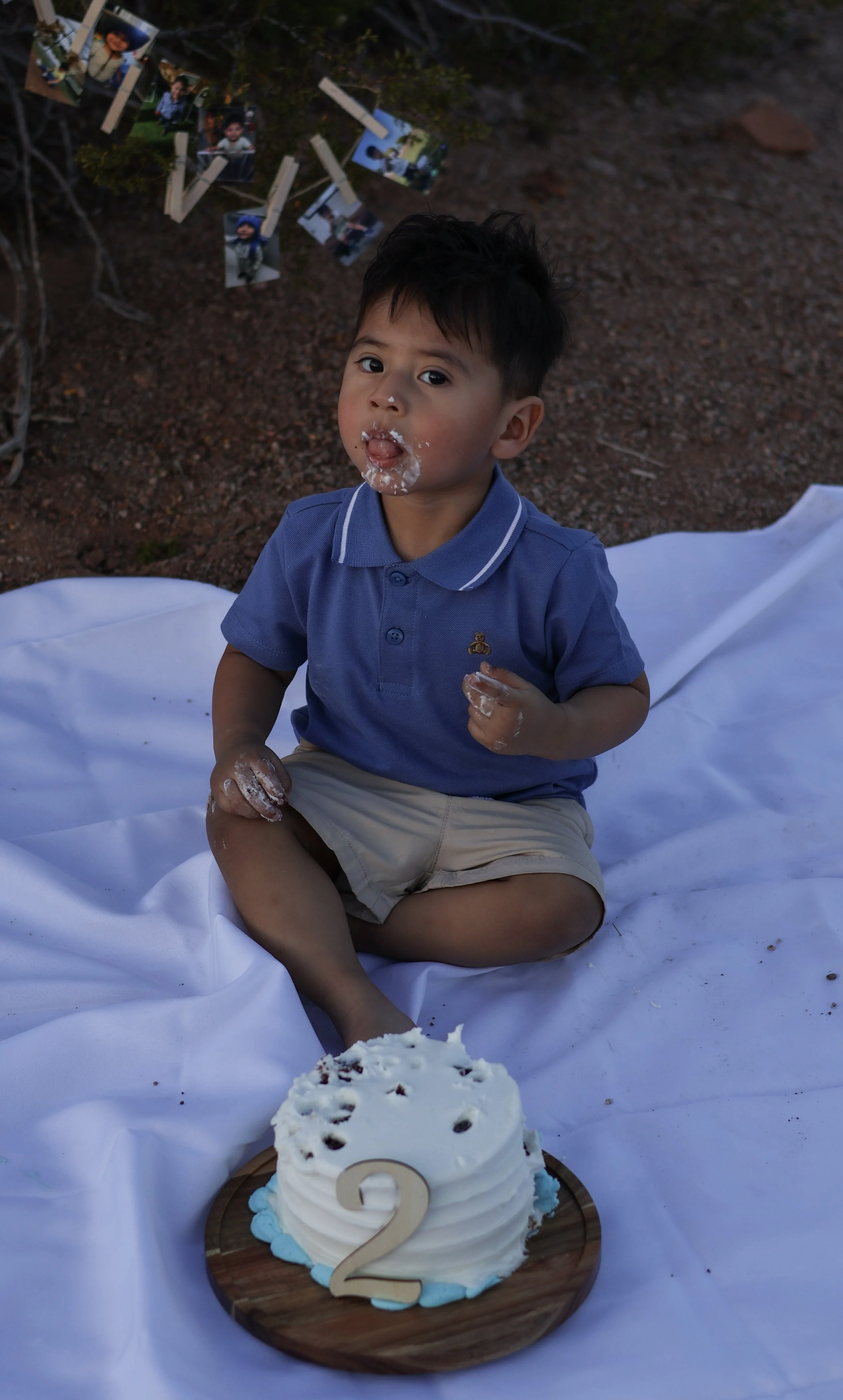 27-IMG_0633.jpg