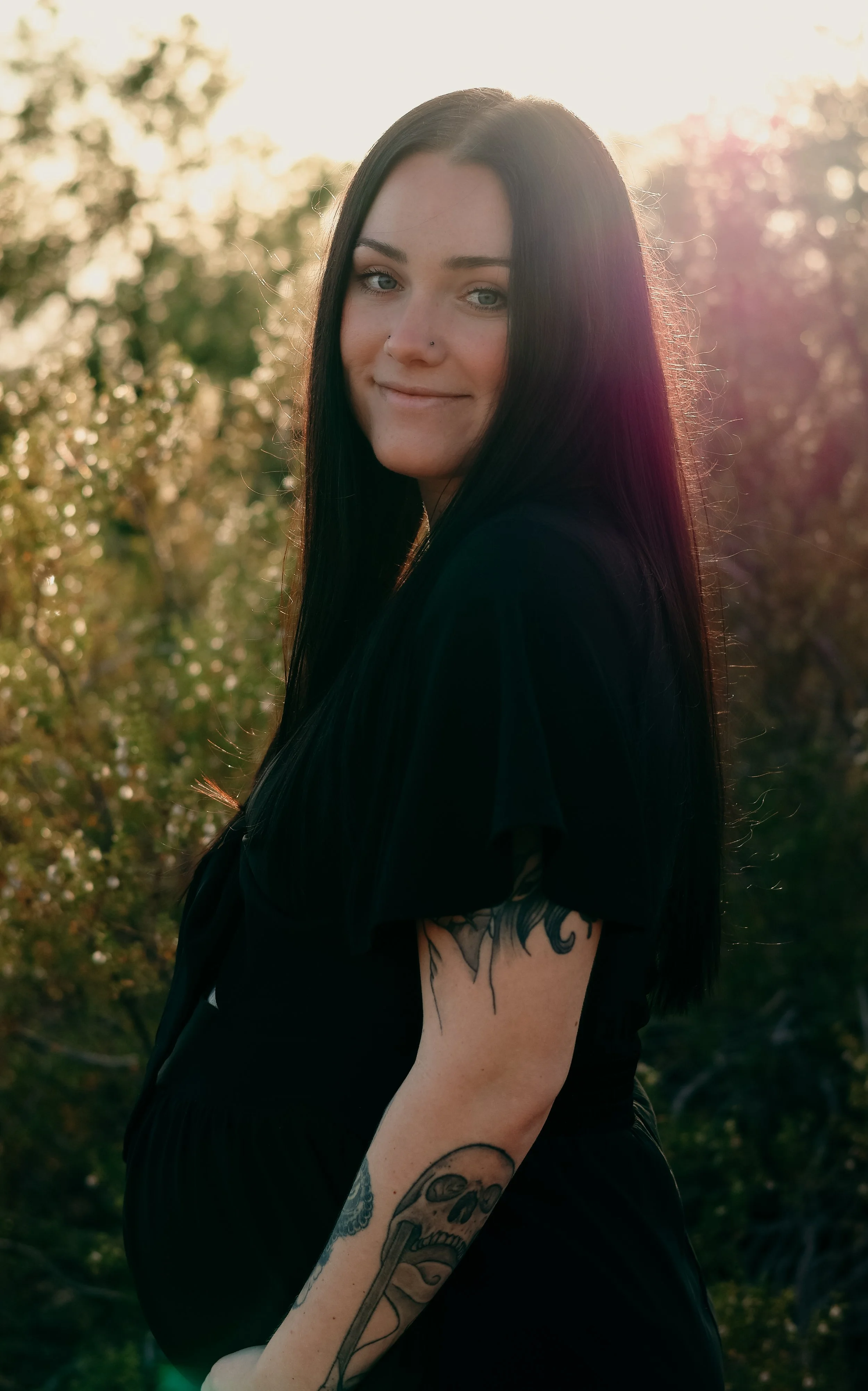 Alexa Maternity Session-04.JPG