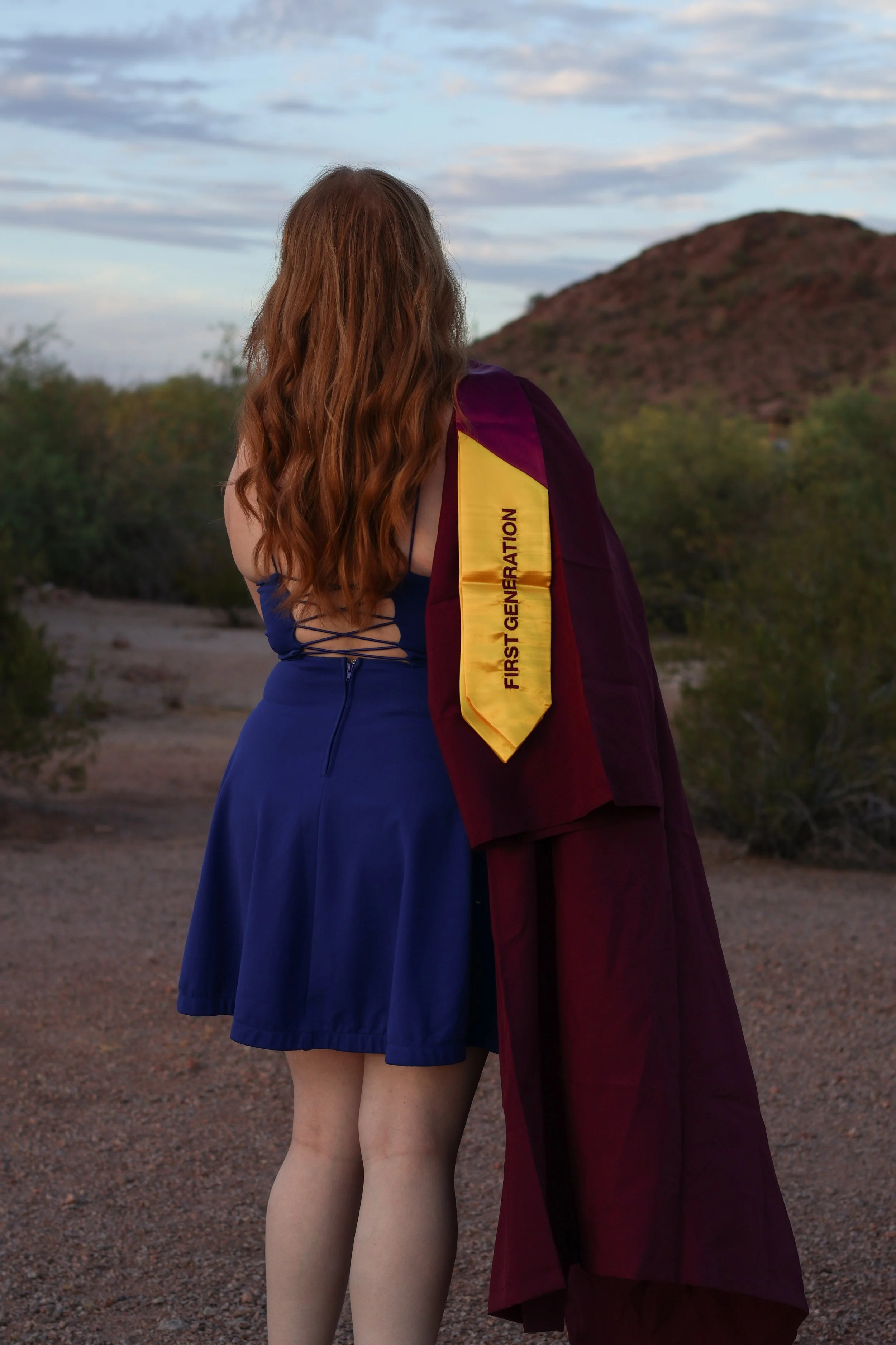 Kassady Graduation Gallery-03.JPG