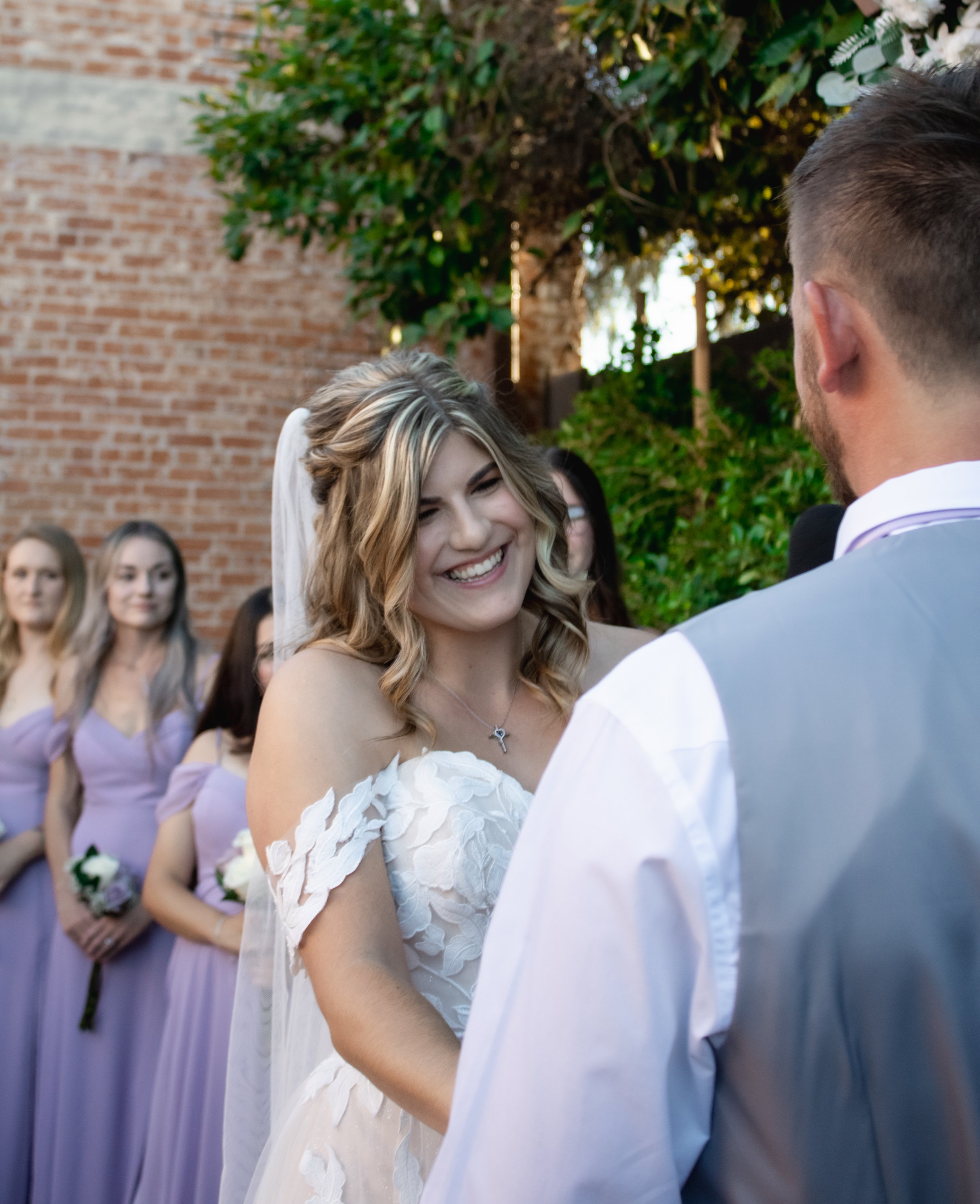 Wedding EDITED-062.jpg
