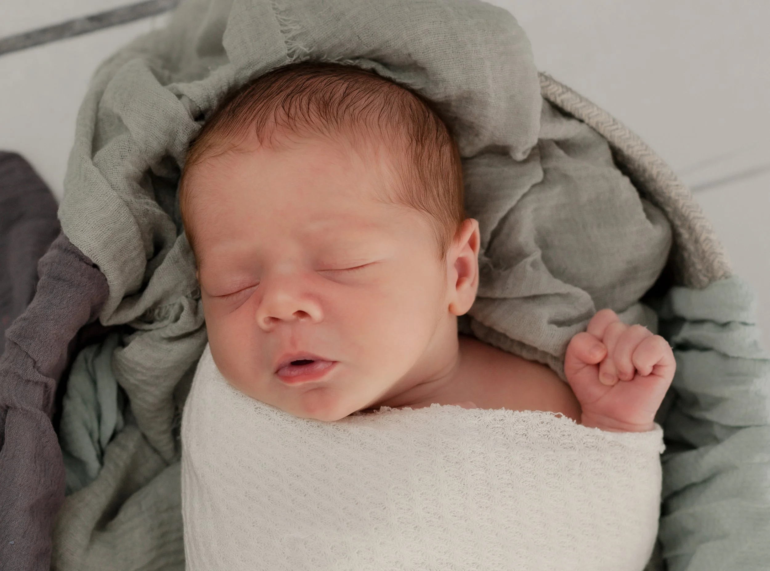 Bailee Newborn Session-07.jpg