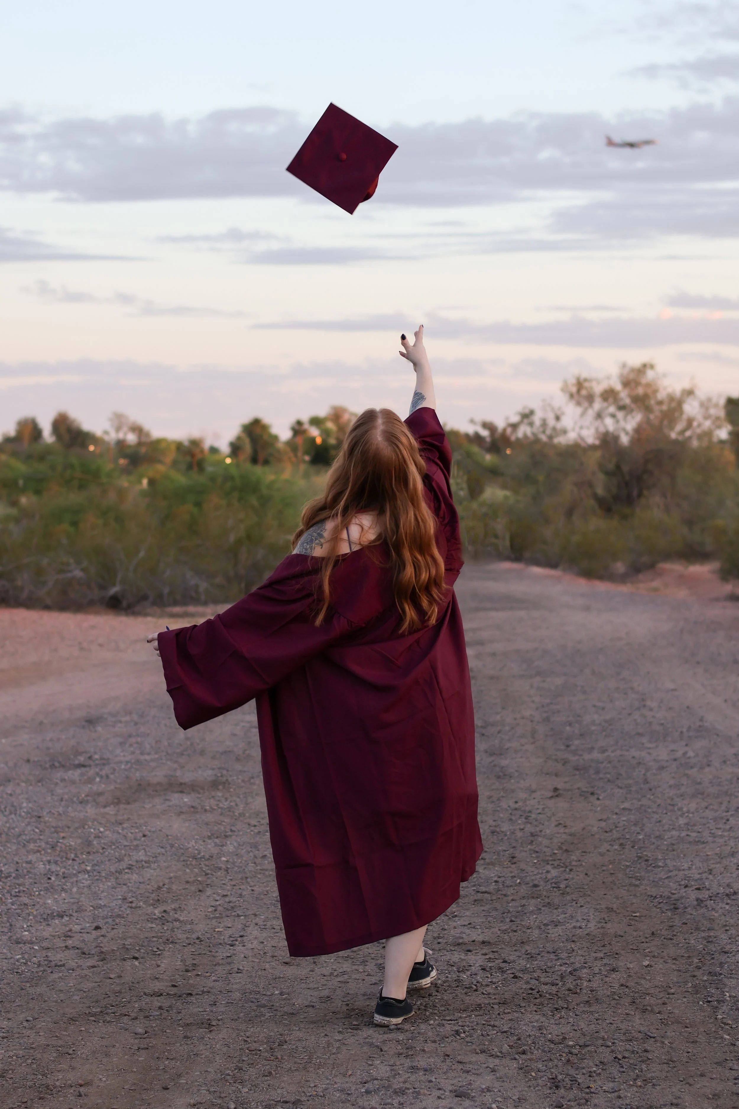 Kassady Graduation Gallery-17.JPG