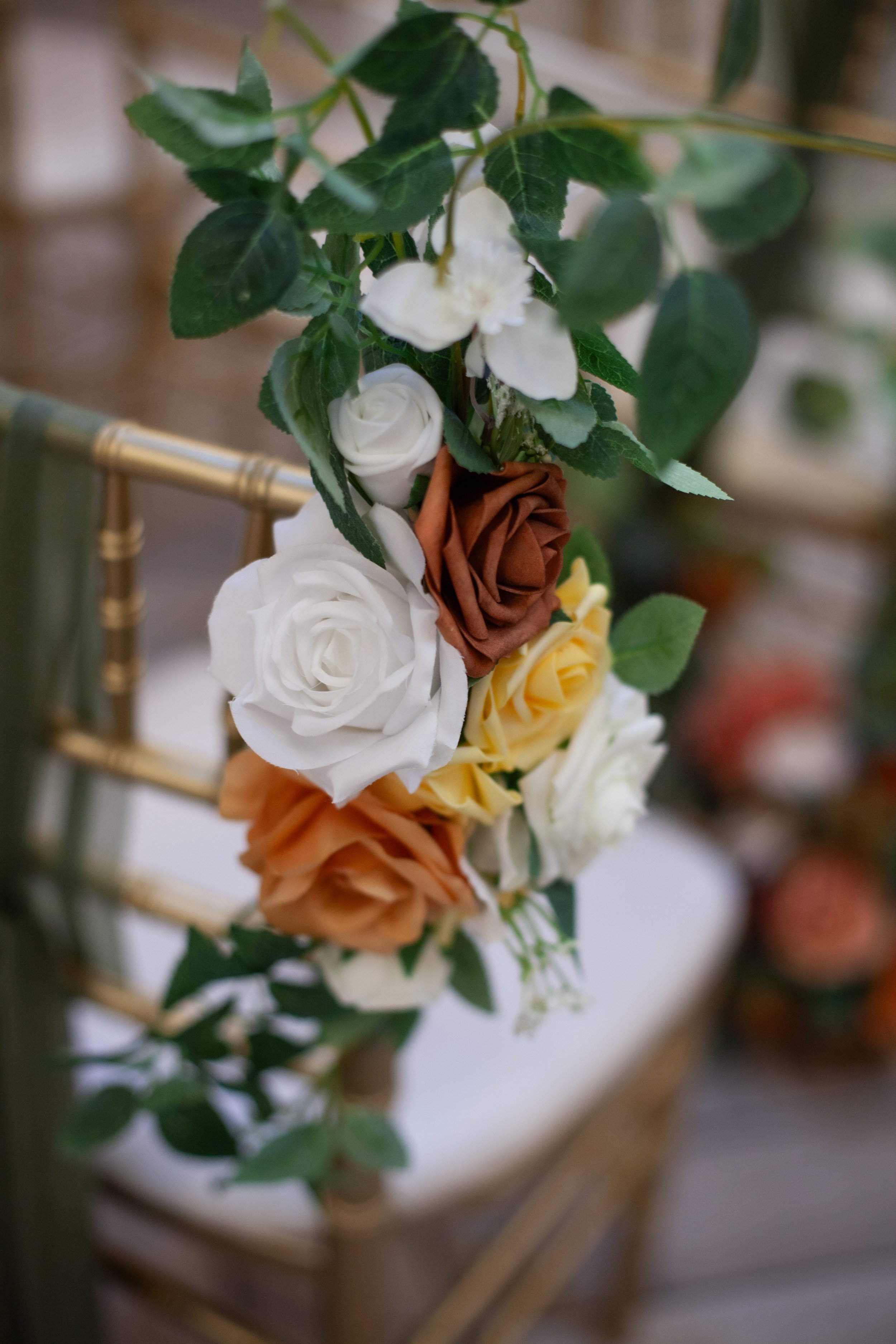 wedding gallery-73.jpg
