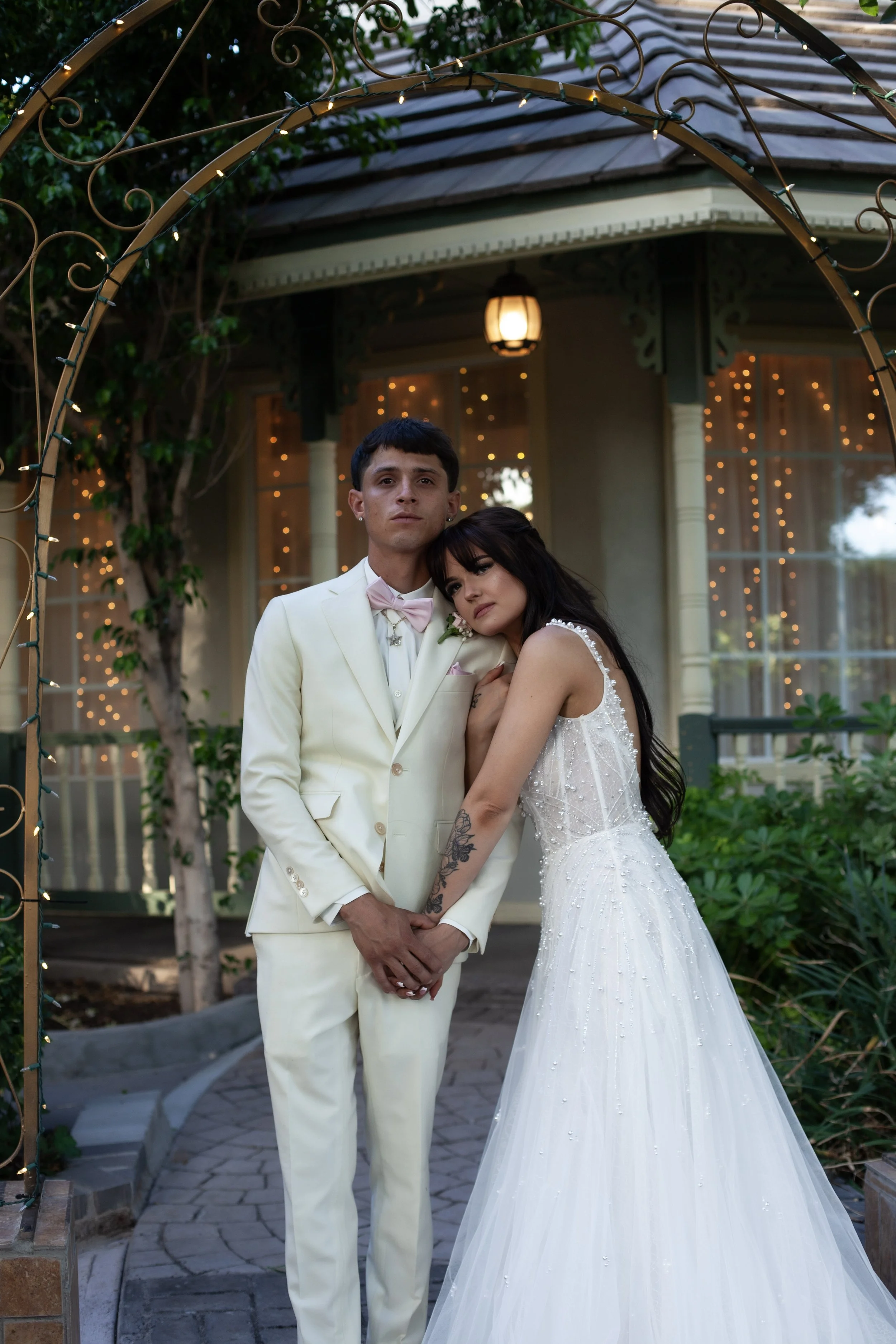 12-IMG_0355.jpg