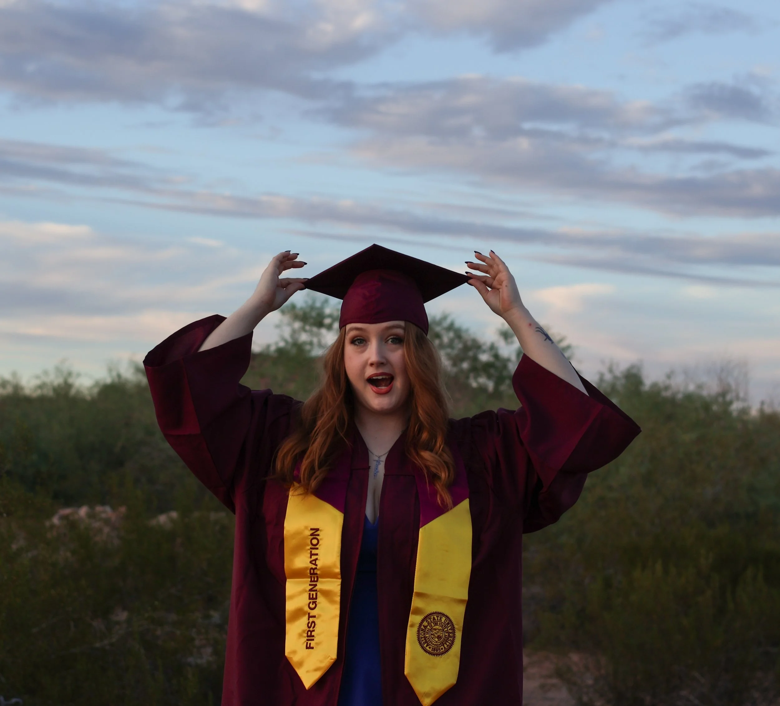 Kassady Graduation Gallery-06.JPG
