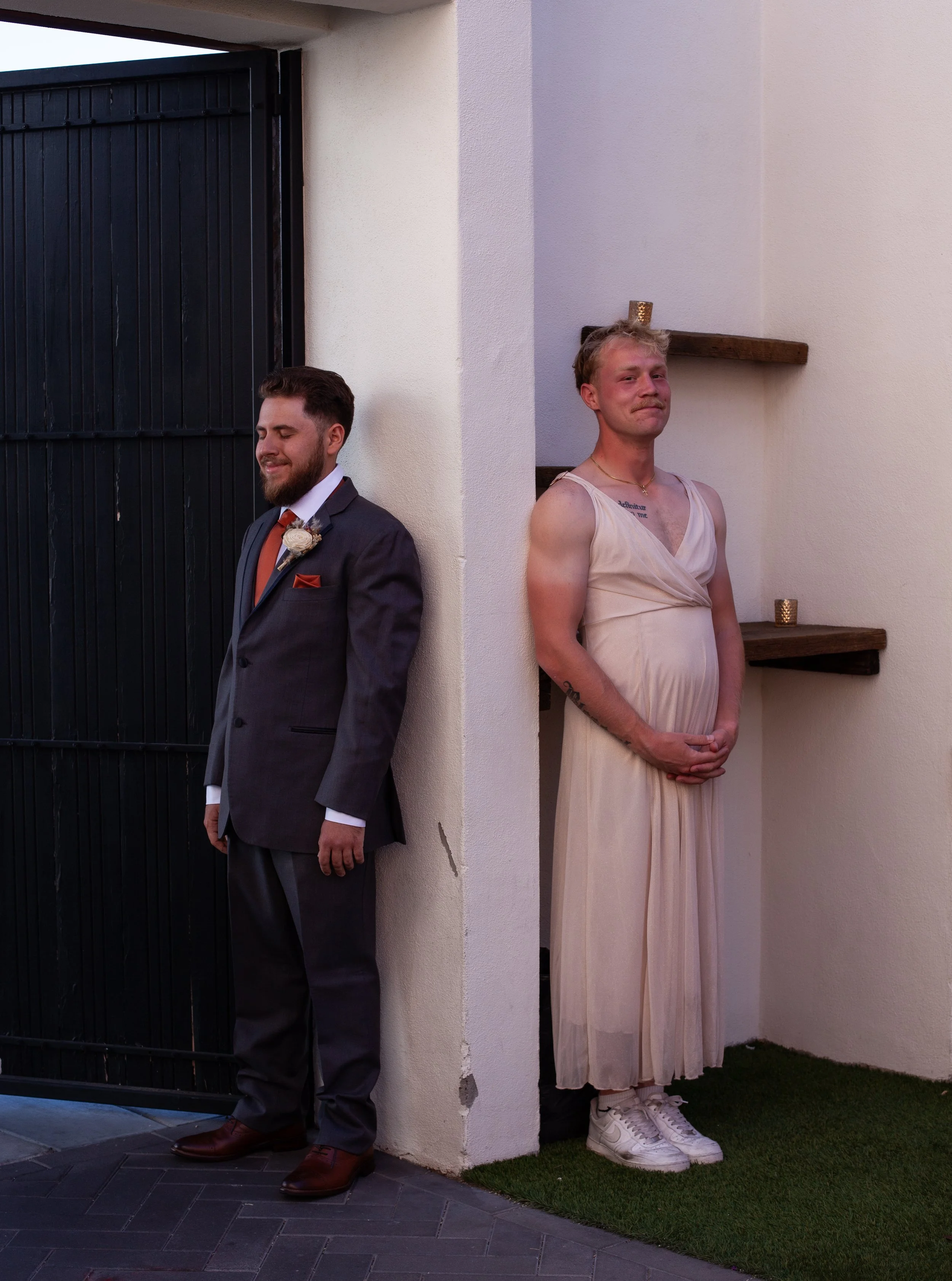 wedding gallery-03.jpg
