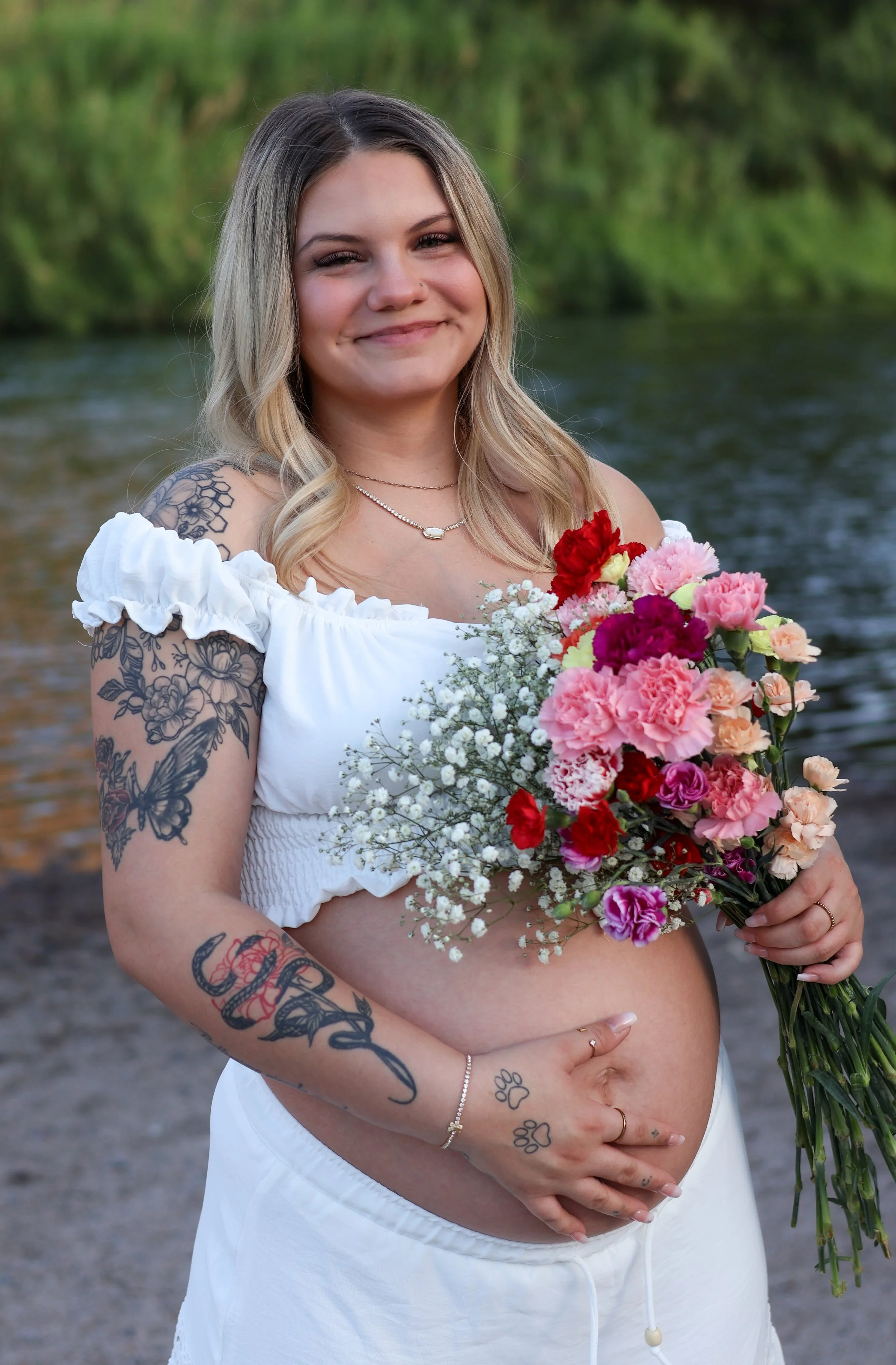 Angela Blooming Session-35.JPG