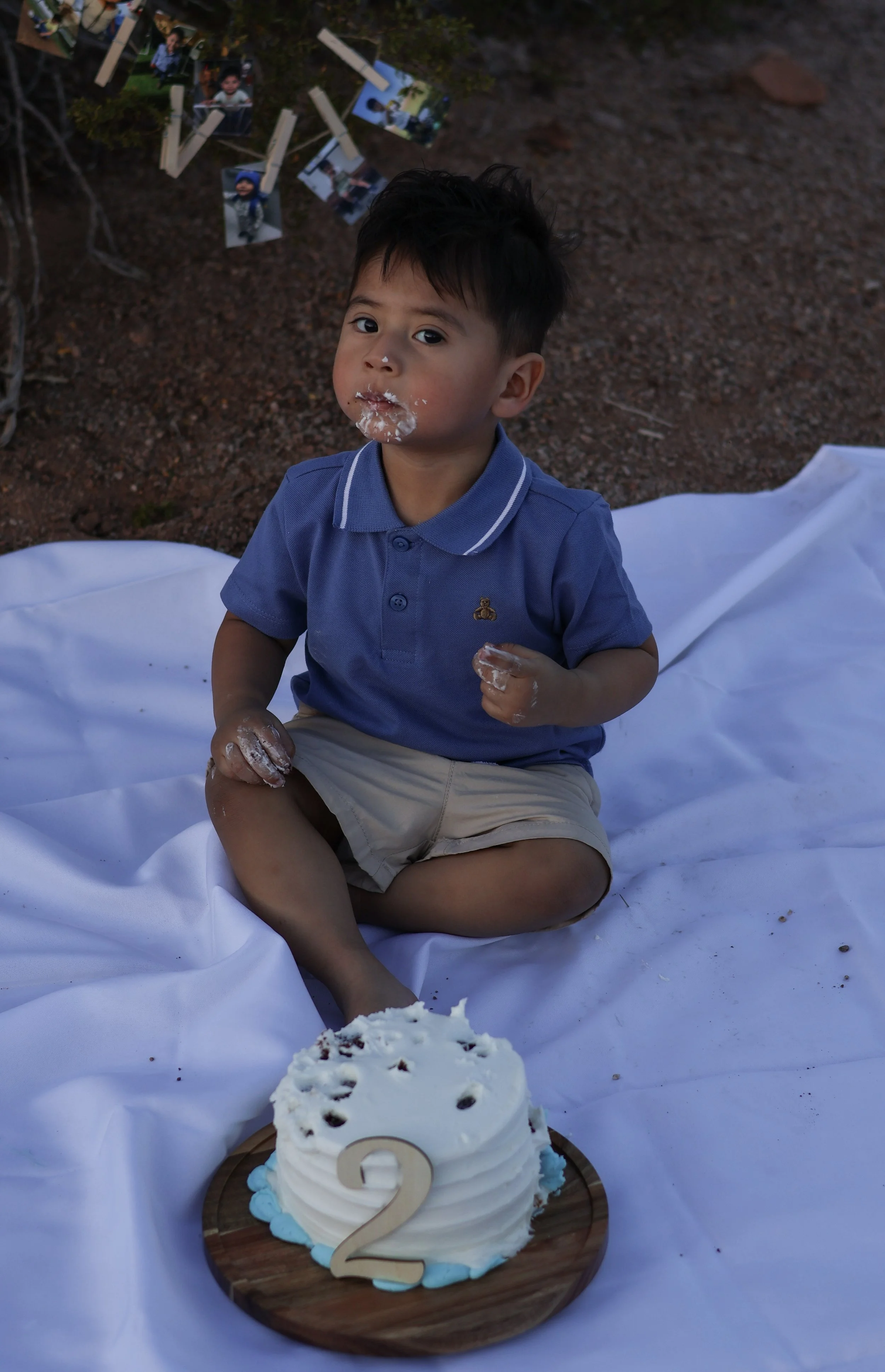 26-IMG_0632.jpg