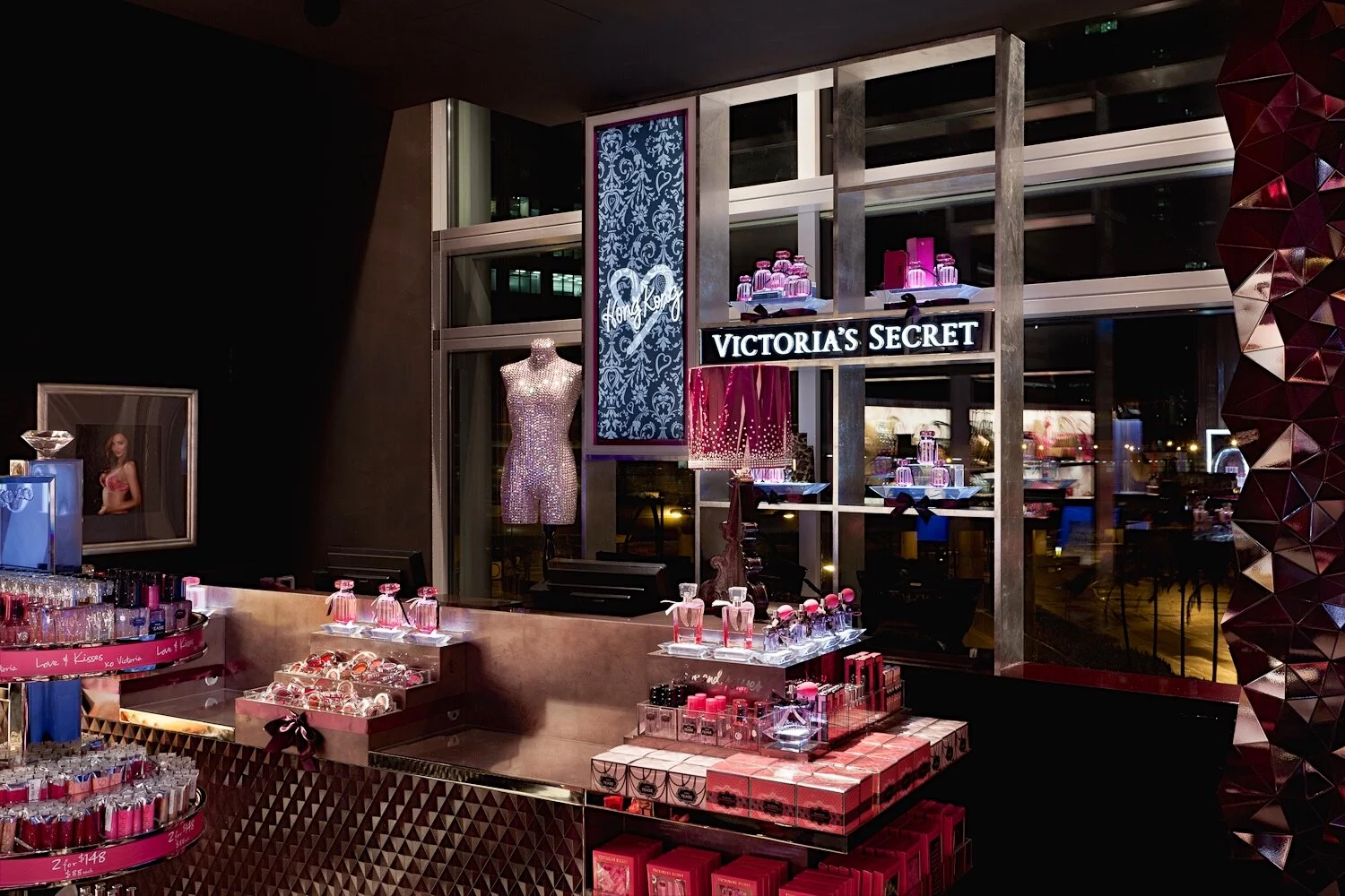 Final Final Prof Photos IFC NTP HK.JPG