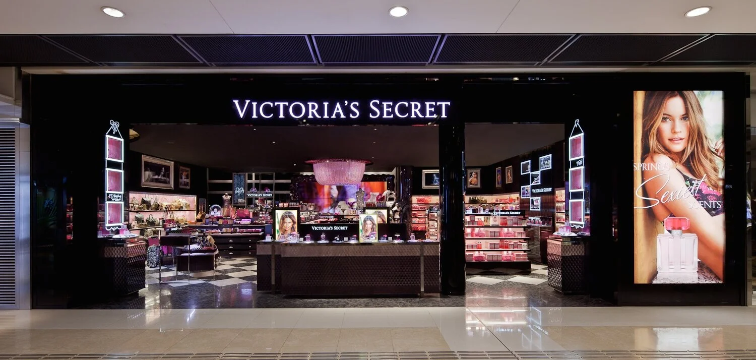 Final Final Prof Photos IFC NTP HK 2.JPG