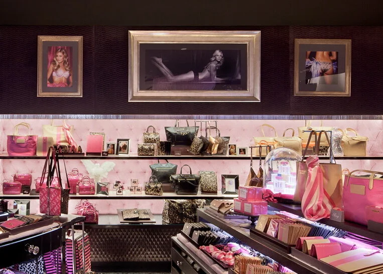 Final Final Prof Photos IFC NTP HK 3.JPG