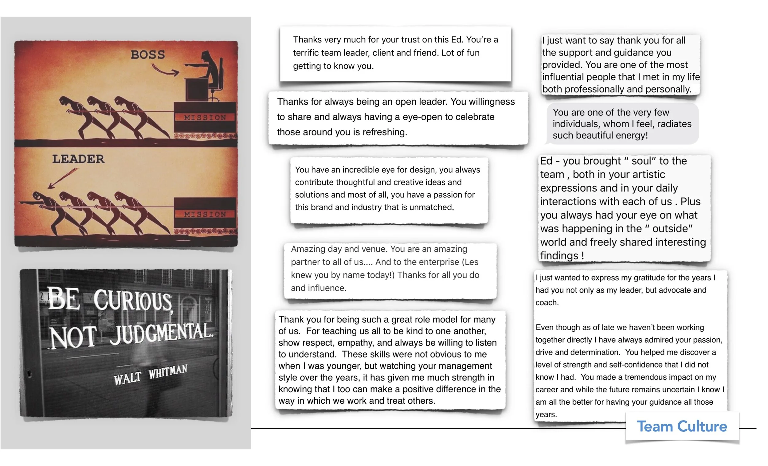 Ed Hofmann Team Culture 2-2.jpeg