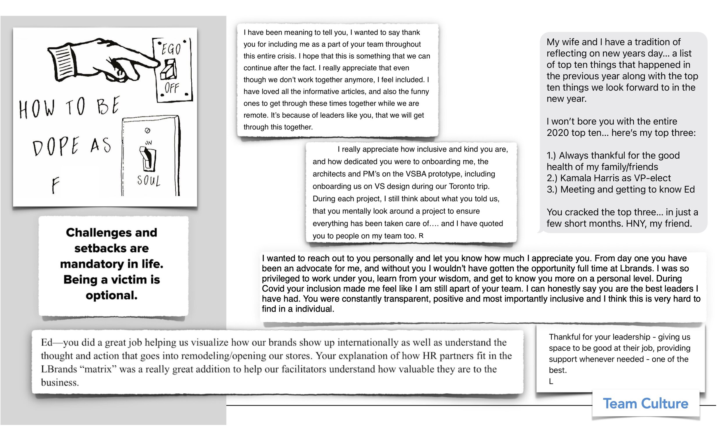 Ed Hofmann Team Culture 5-5.jpeg